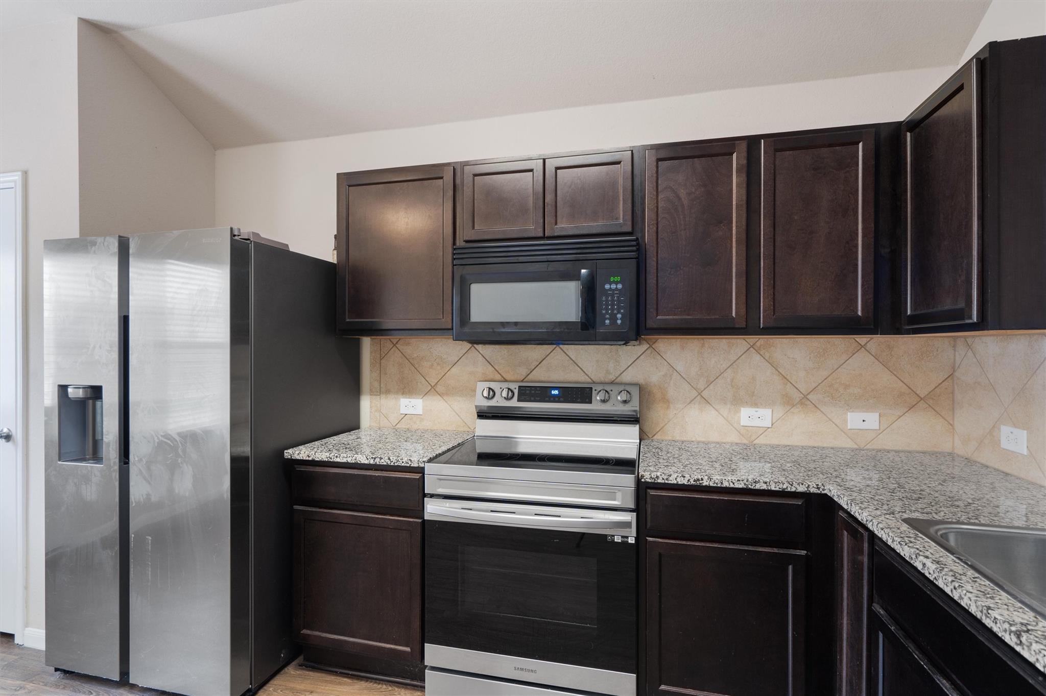 12112 Jamie Dr, Manor, TX 78653