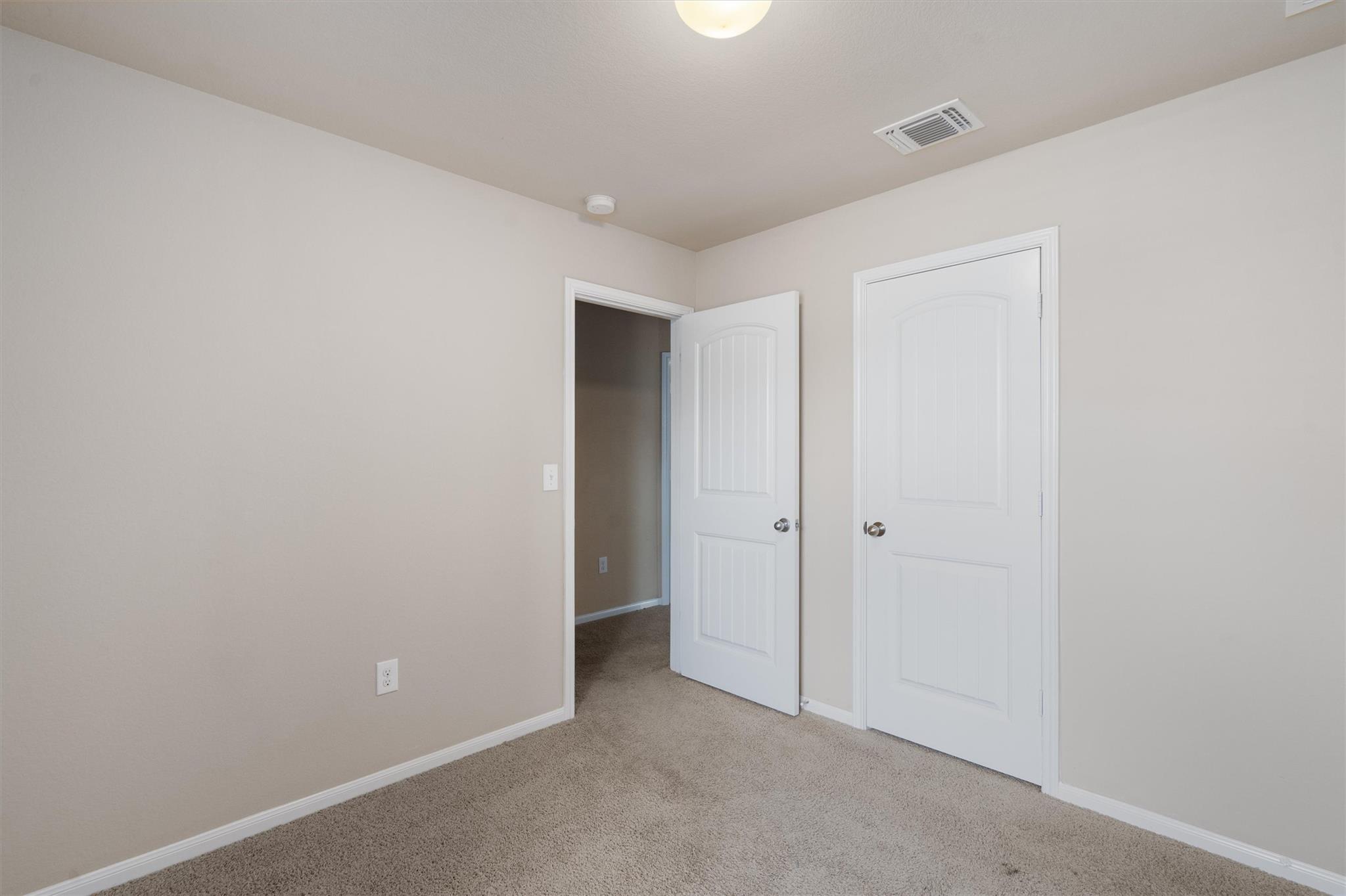 12112 Jamie Dr, Manor, TX 78653