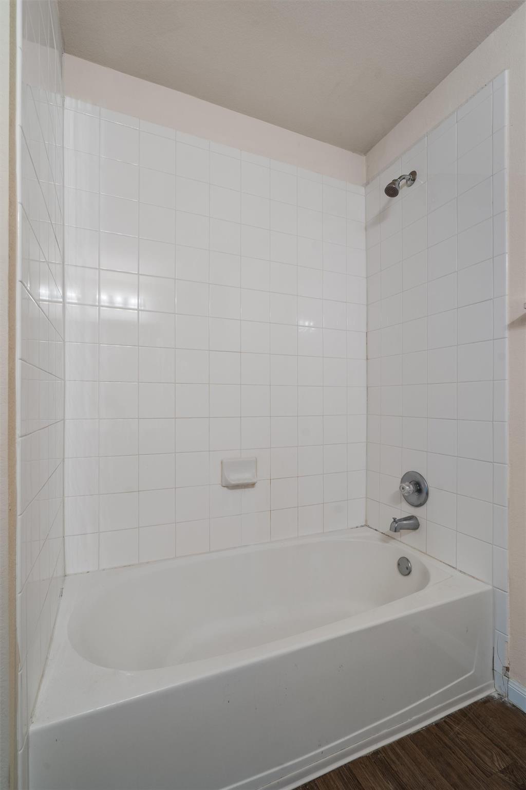 12112 Jamie Dr, Manor, TX 78653