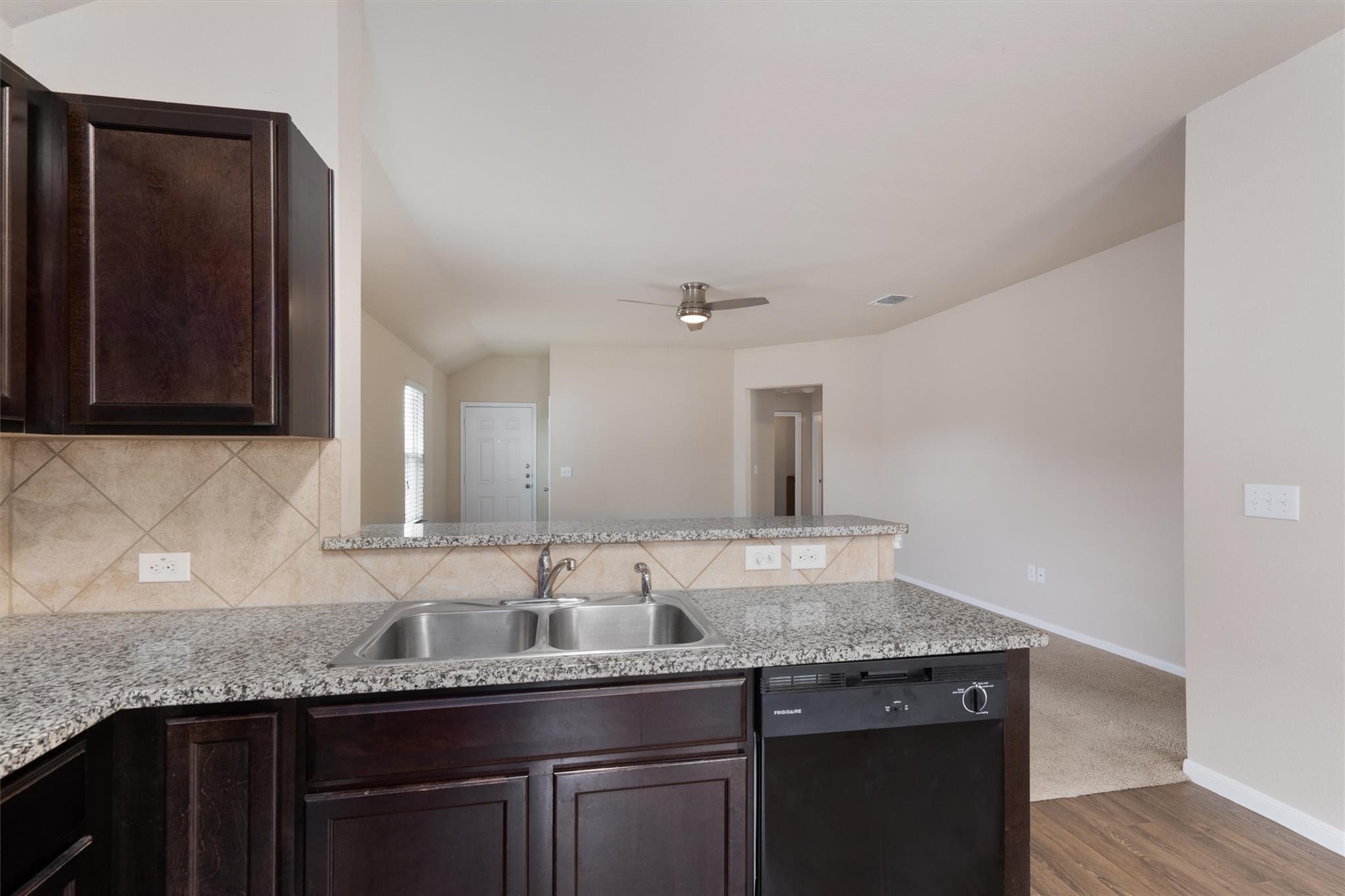 12112 Jamie Dr, Manor, TX 78653