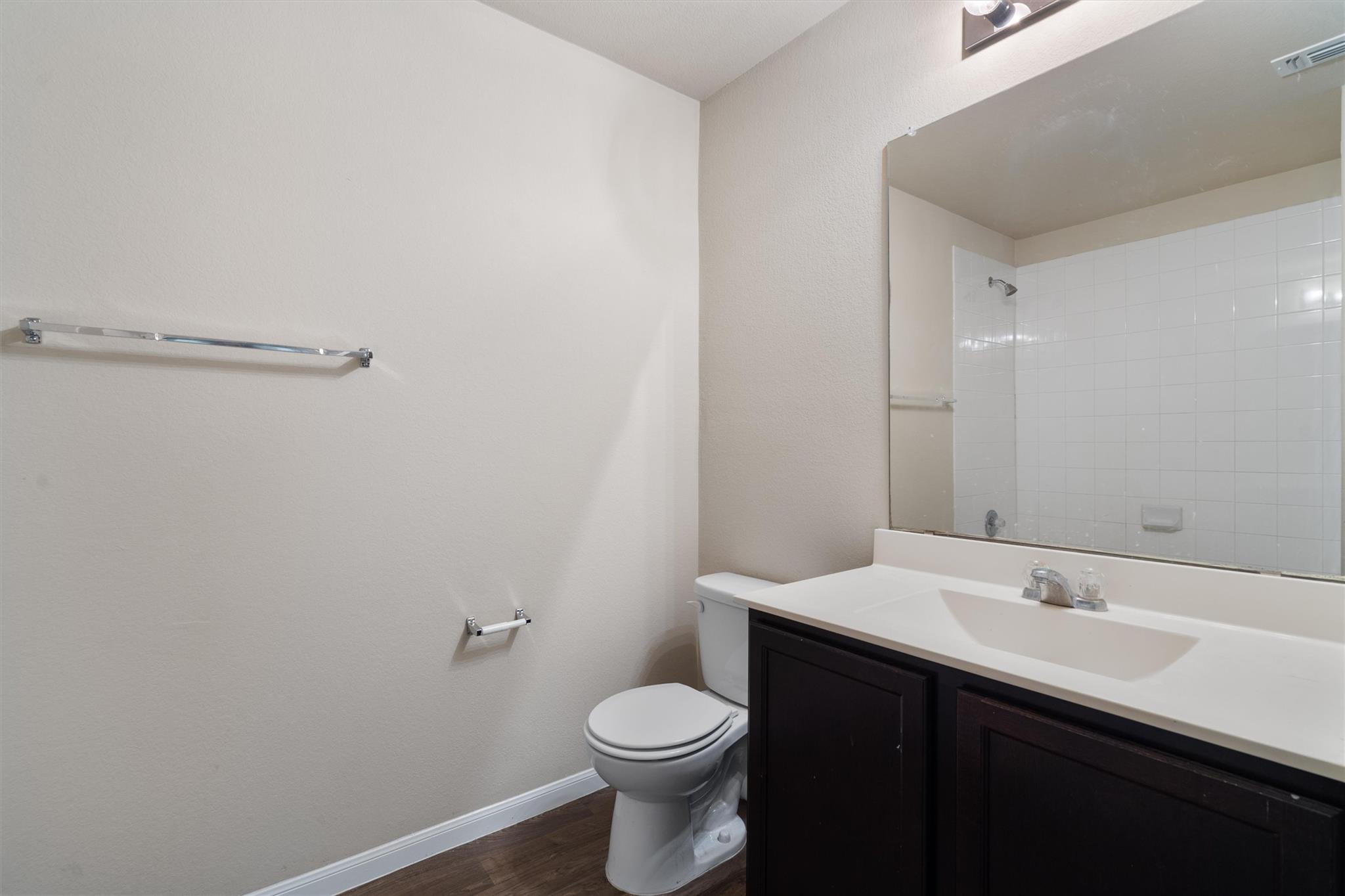 12112 Jamie Dr, Manor, TX 78653