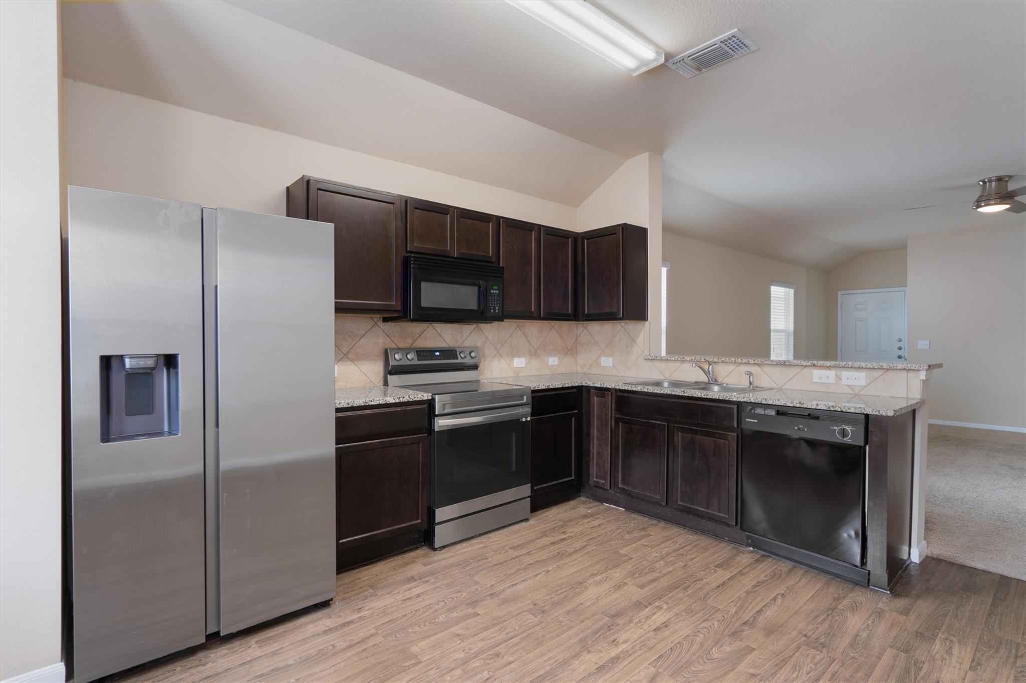 12112 Jamie Dr, Manor, TX 78653