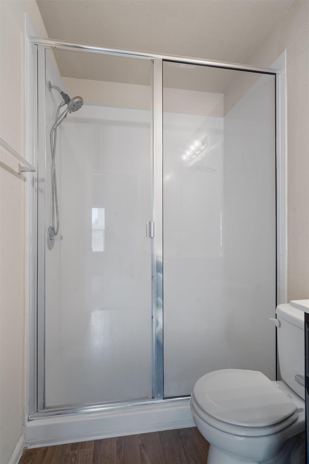 12112 Jamie Dr, Manor, TX 78653