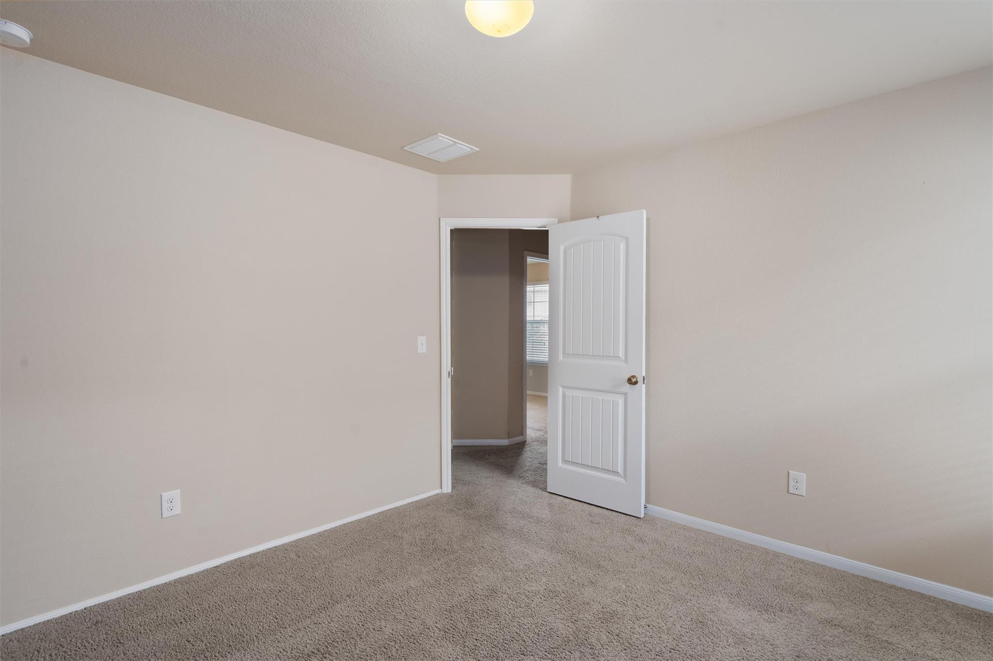 12112 Jamie Dr, Manor, TX 78653