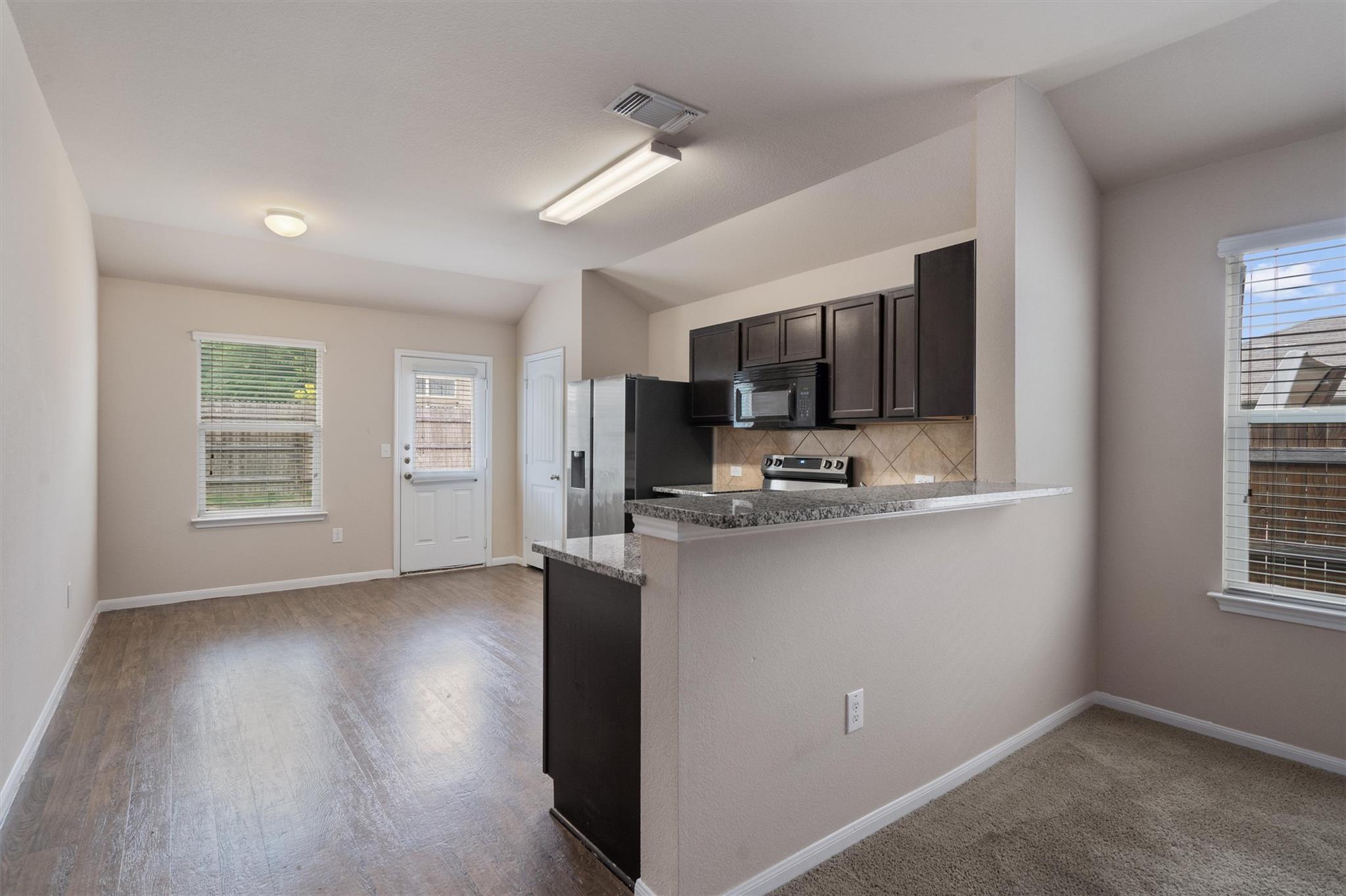 12112 Jamie Dr, Manor, TX 78653