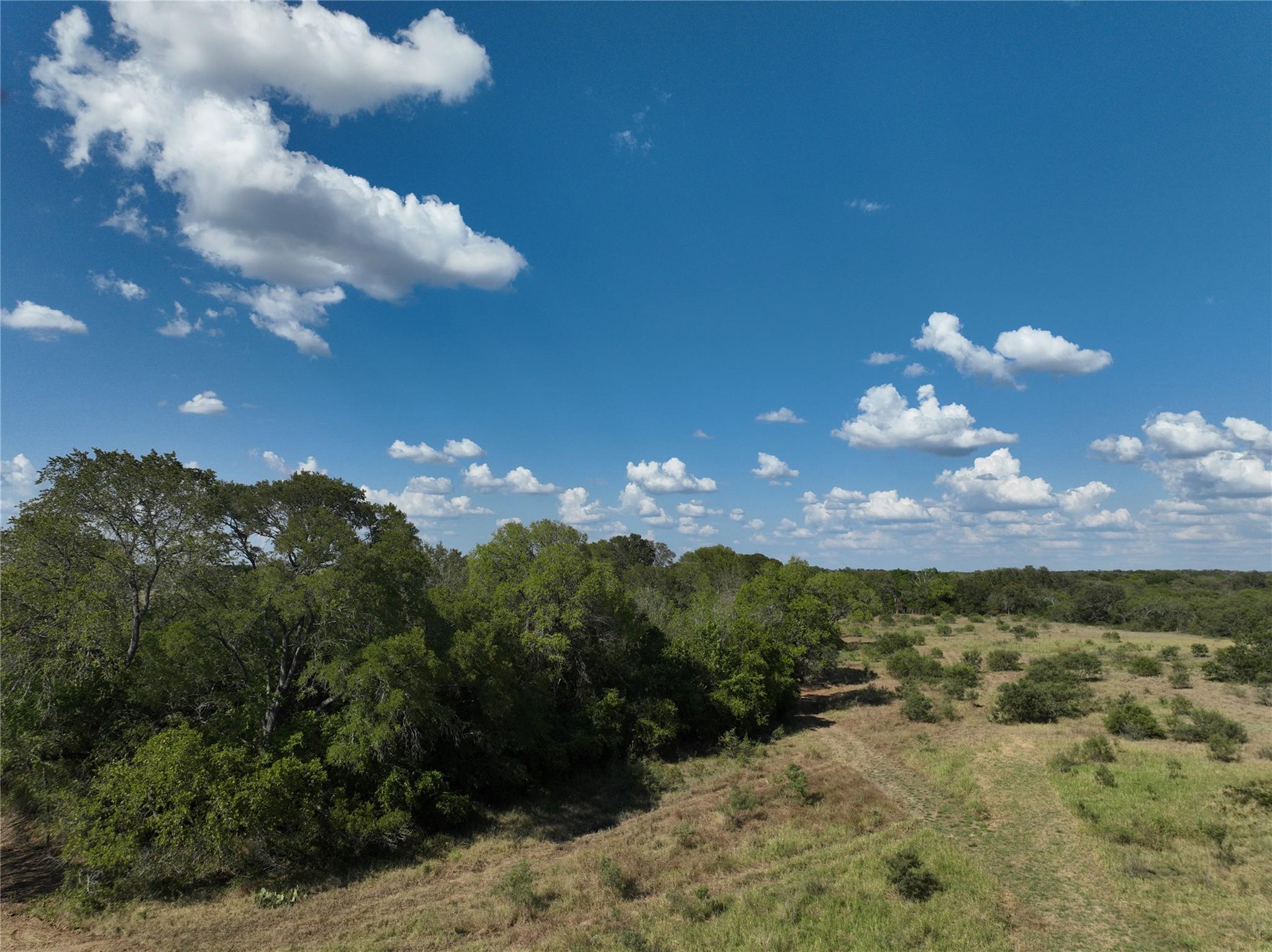 TBD Lot 6 Pettytown Rd, Dale, TX 78616