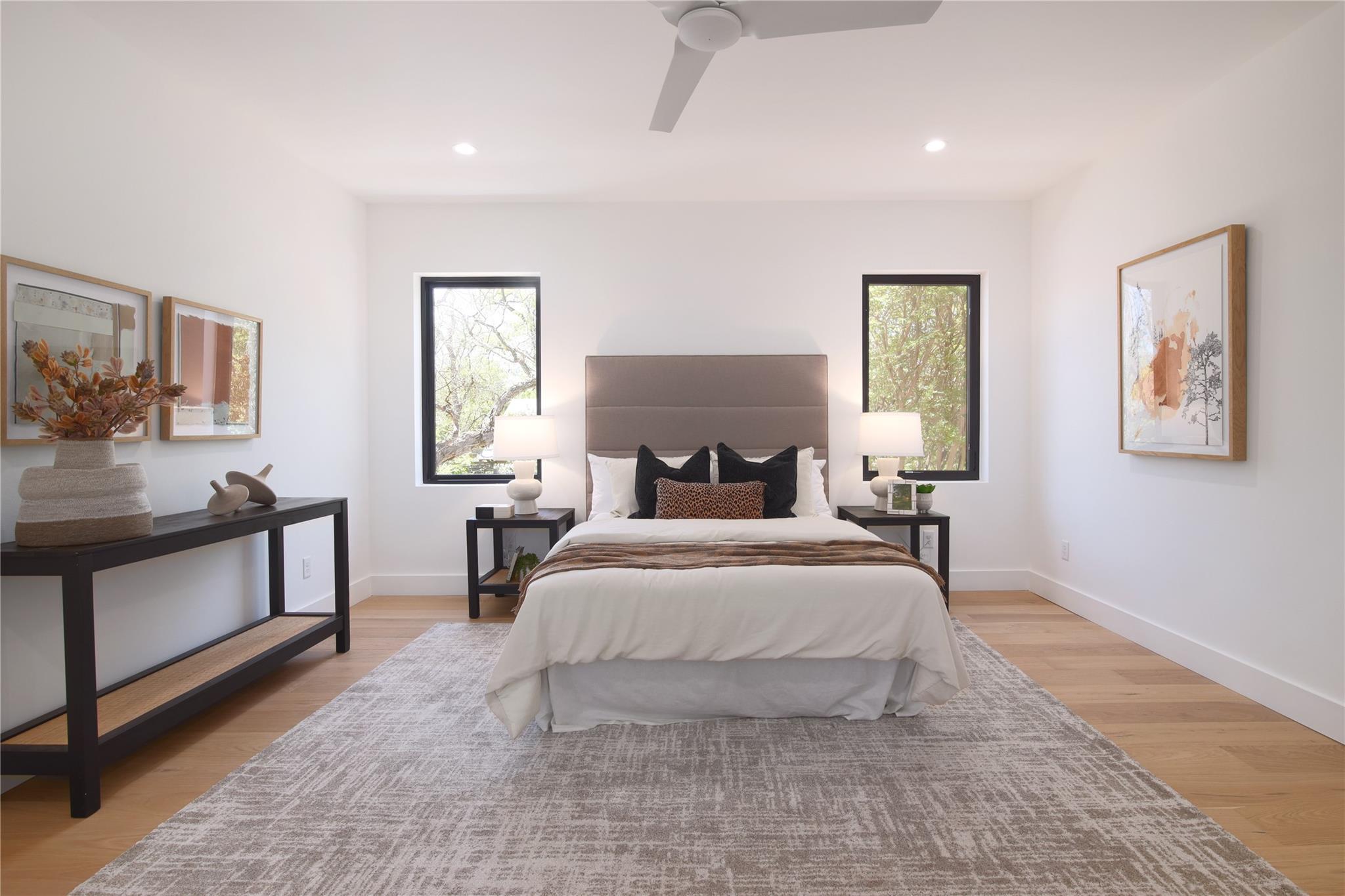 2401 Willow St, Austin, TX 78702