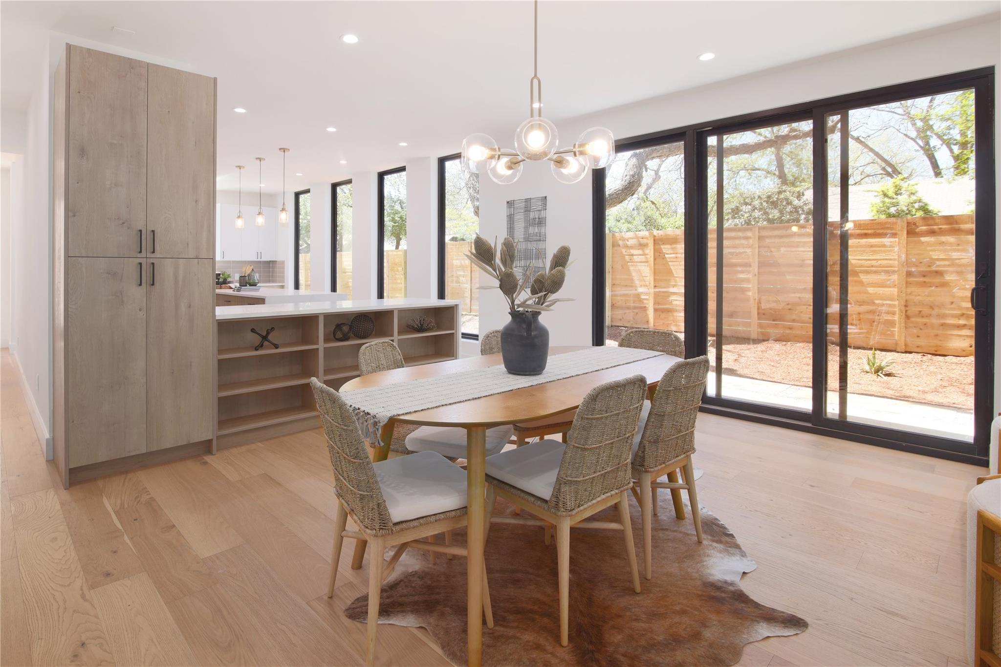 2401 Willow St, Austin, TX 78702