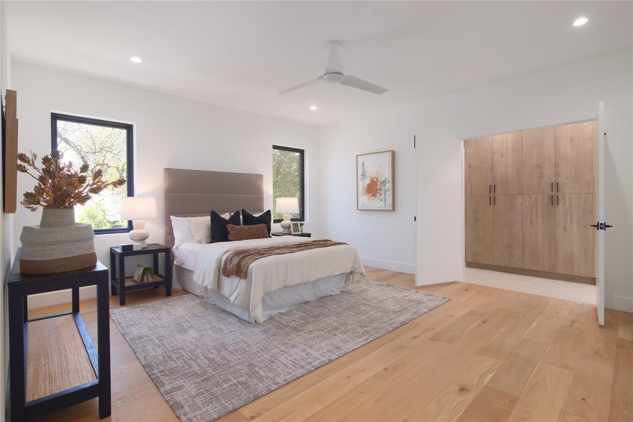 2401 Willow St, Austin, TX 78702