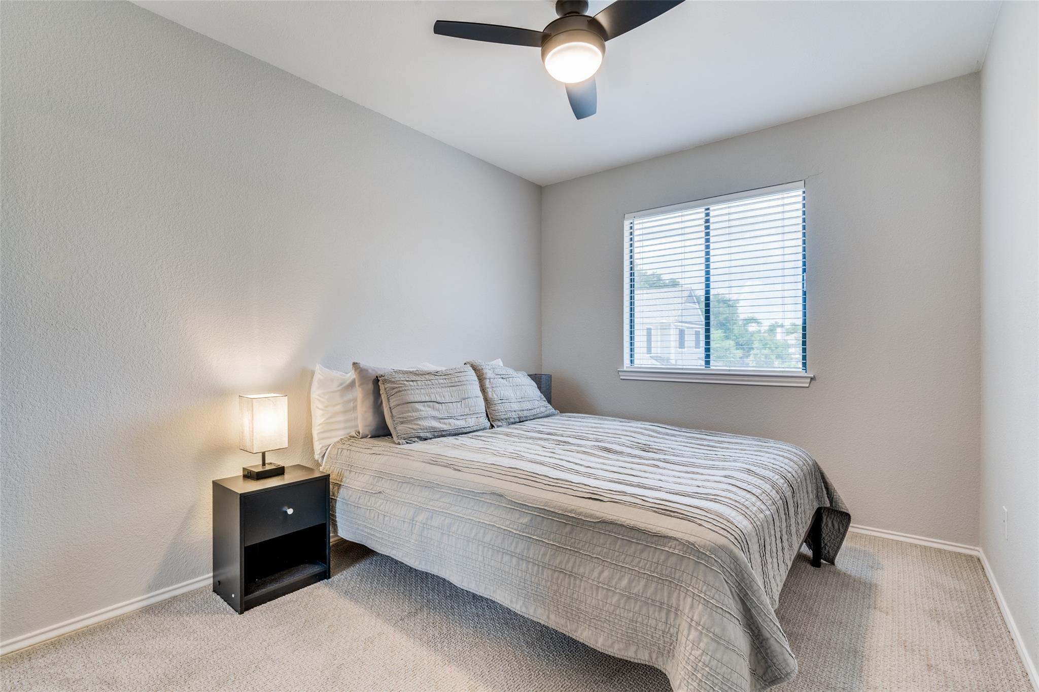 12325 Los Indios Trl # 6, Austin, TX 78729