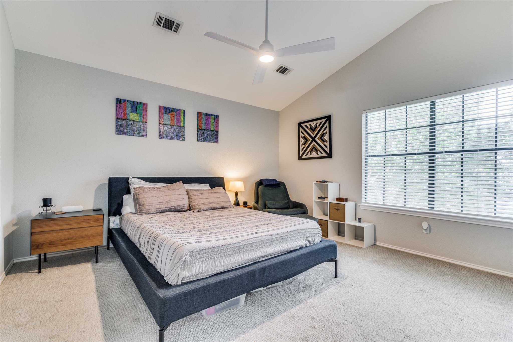 12325 Los Indios Trl # 6, Austin, TX 78729