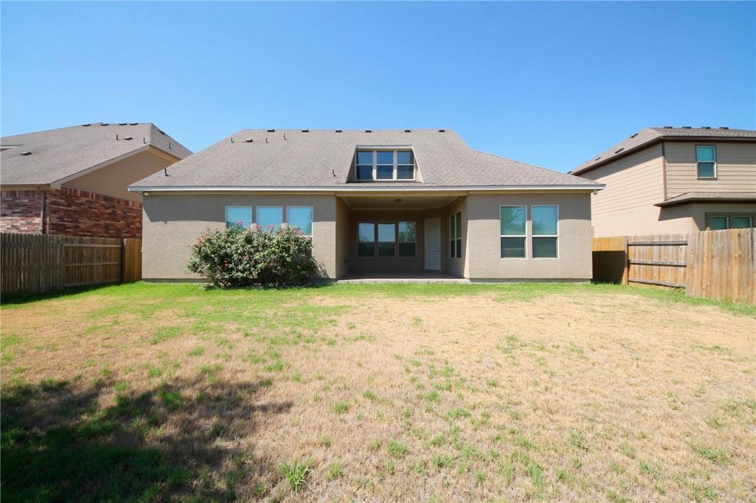 15800 Jeffs Ln, Austin, TX 78717