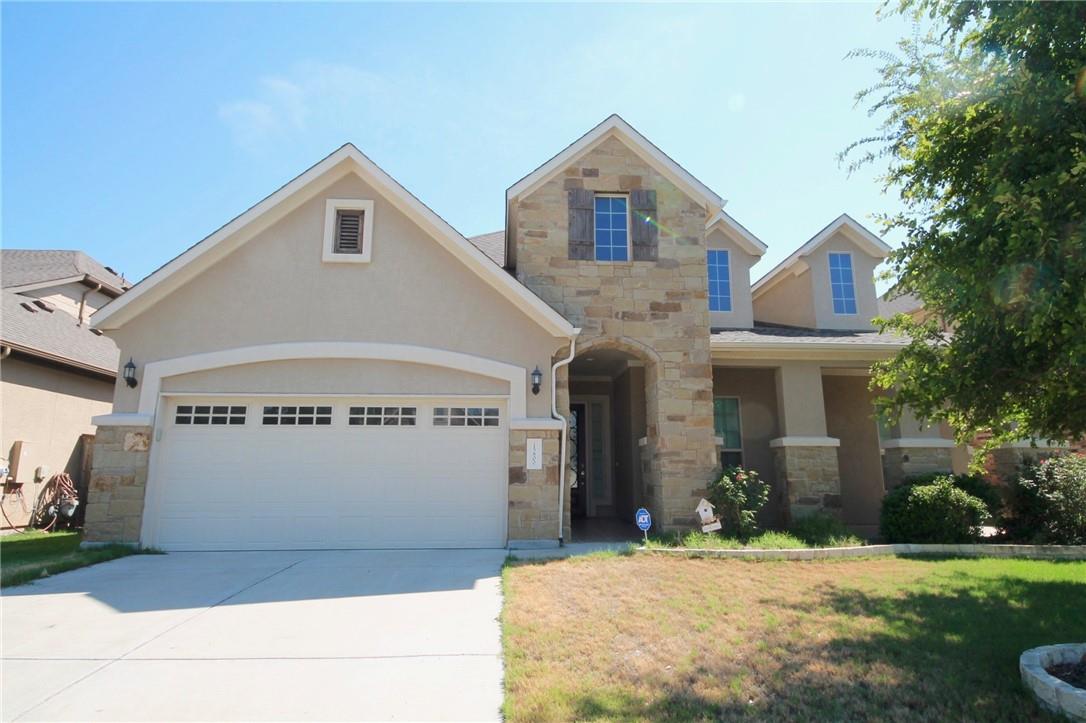 15800 Jeffs Ln, Austin, TX 78717