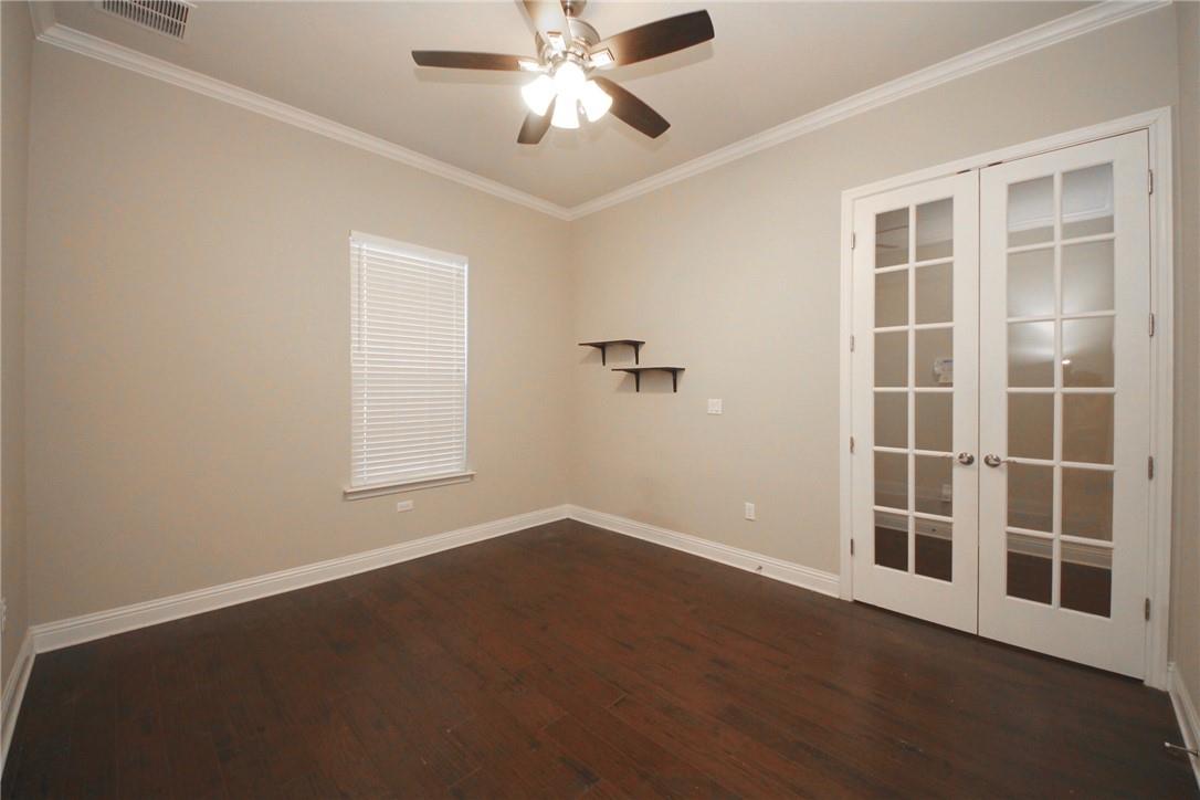 15800 Jeffs Ln, Austin, TX 78717