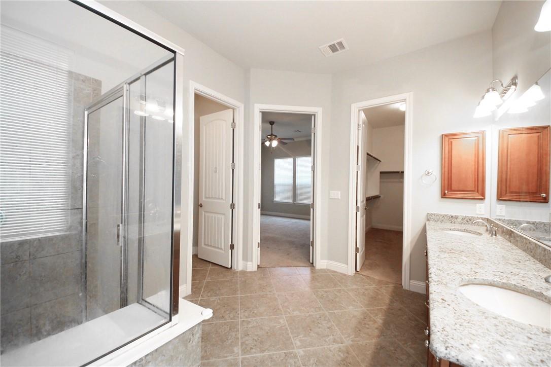 15800 Jeffs Ln, Austin, TX 78717