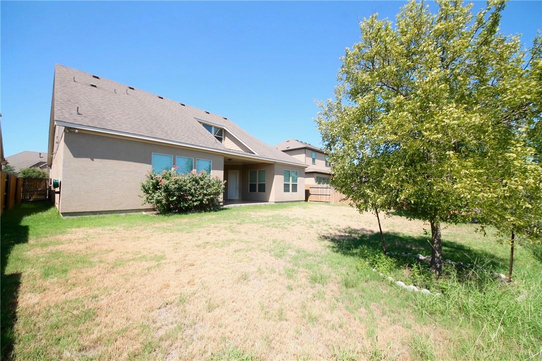 15800 Jeffs Ln, Austin, TX 78717