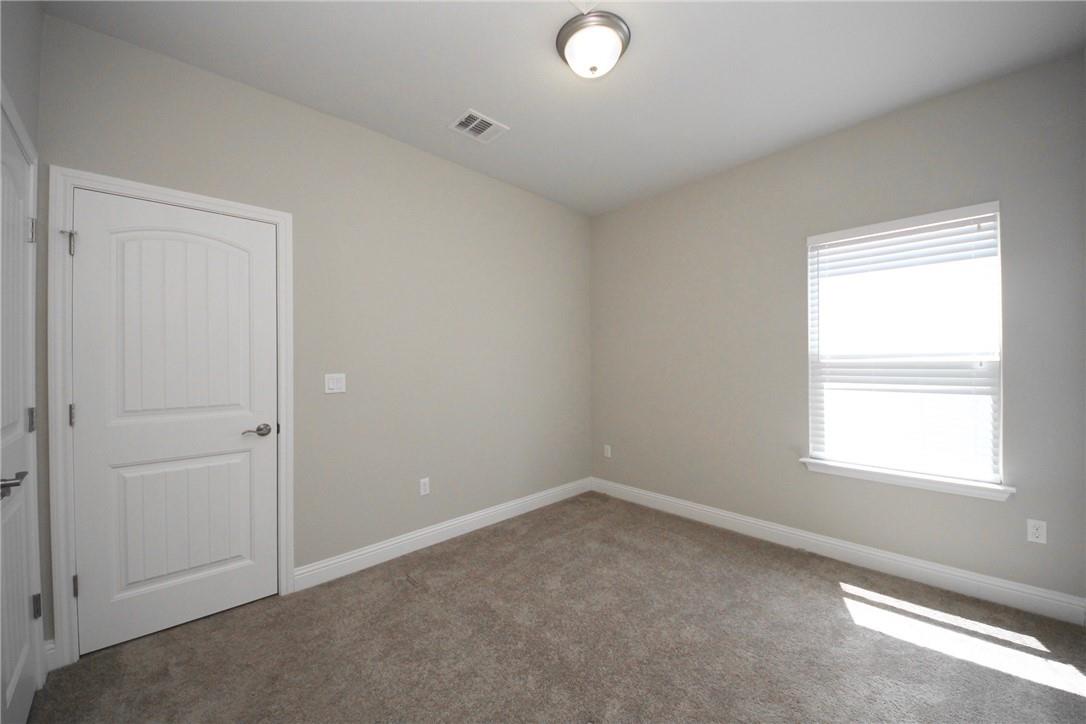 15800 Jeffs Ln, Austin, TX 78717