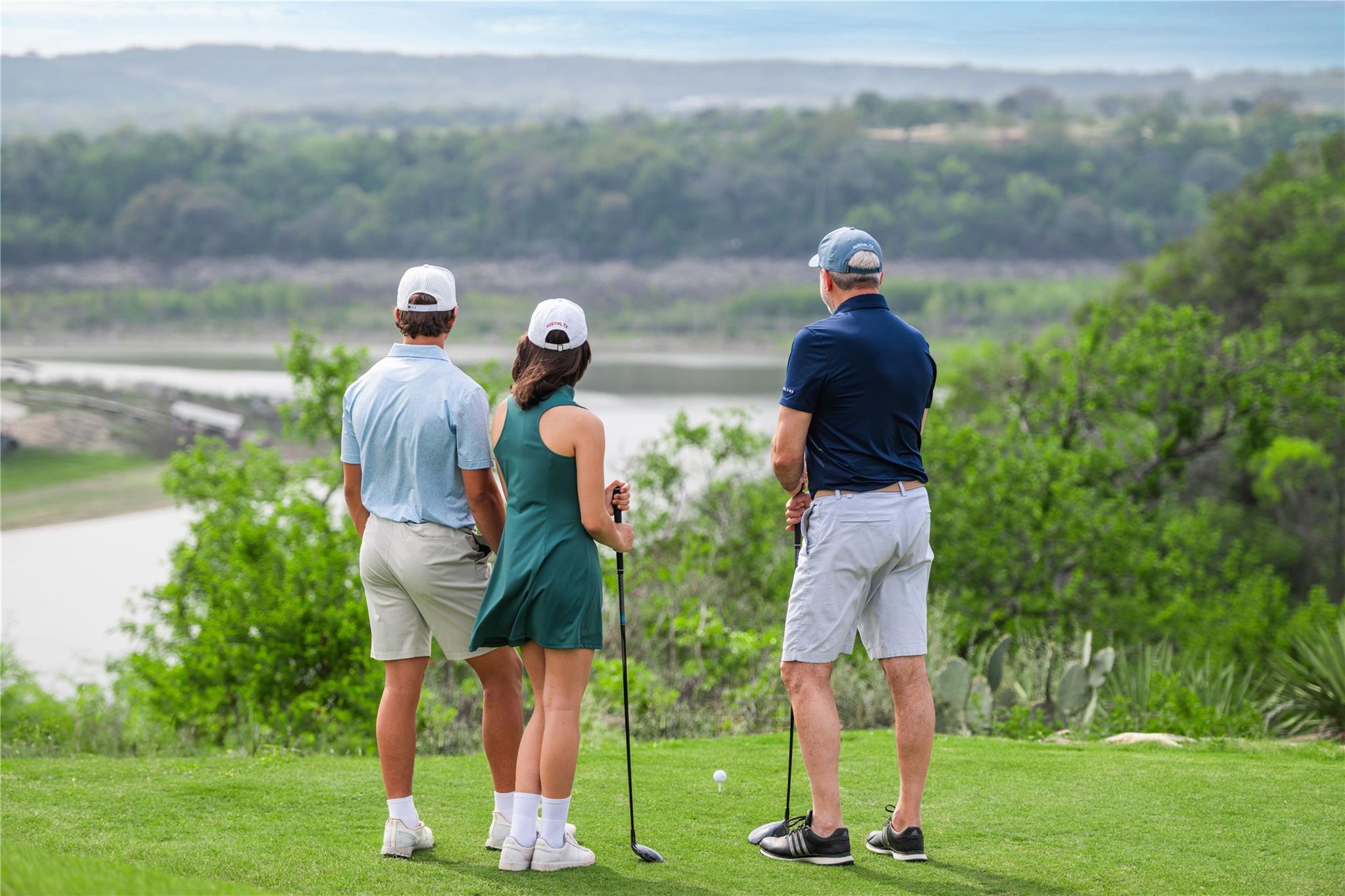 _ Prominence Rd, Spicewood, TX 78669