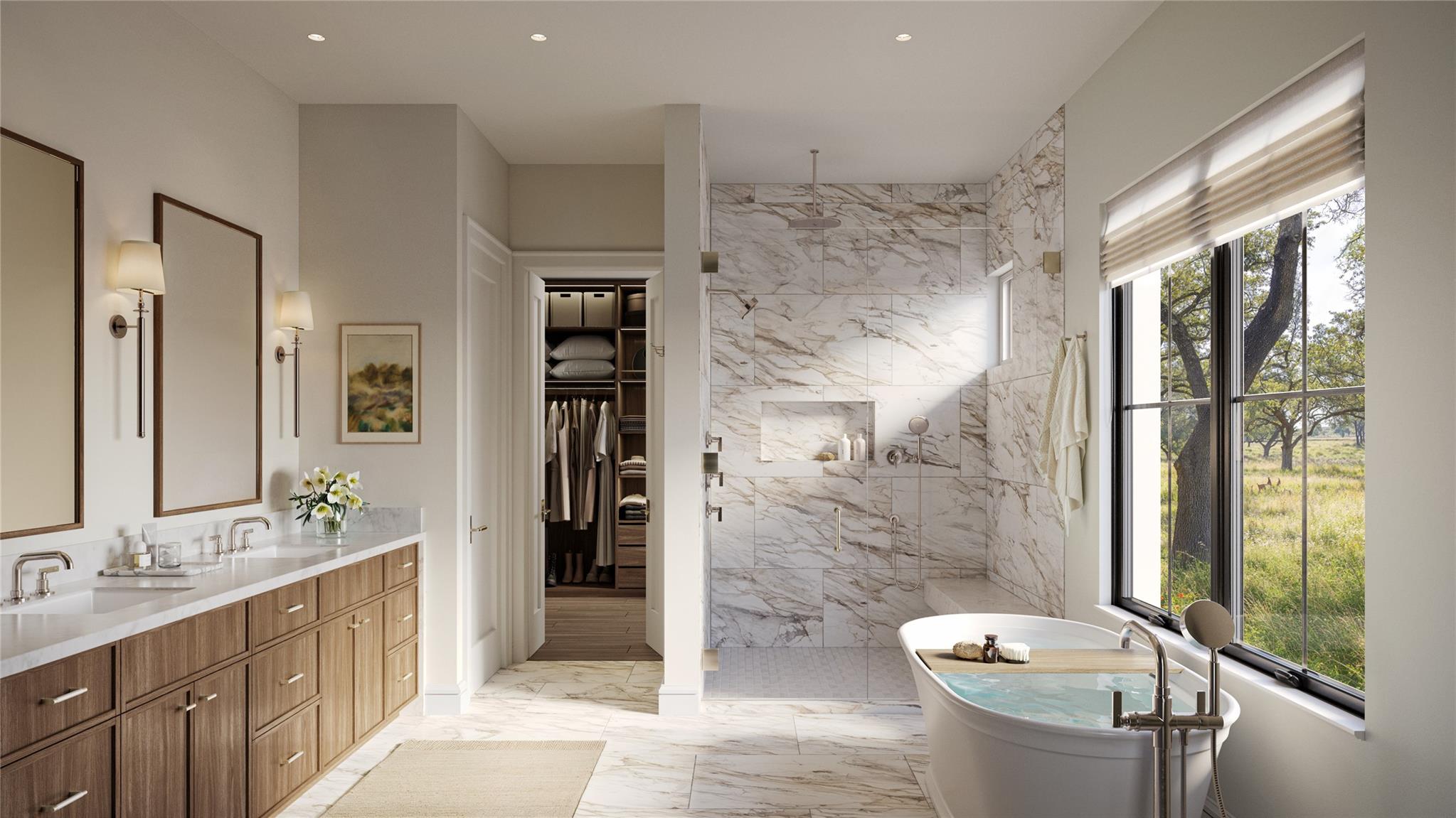 _ Prominence Rd, Spicewood, TX 78669