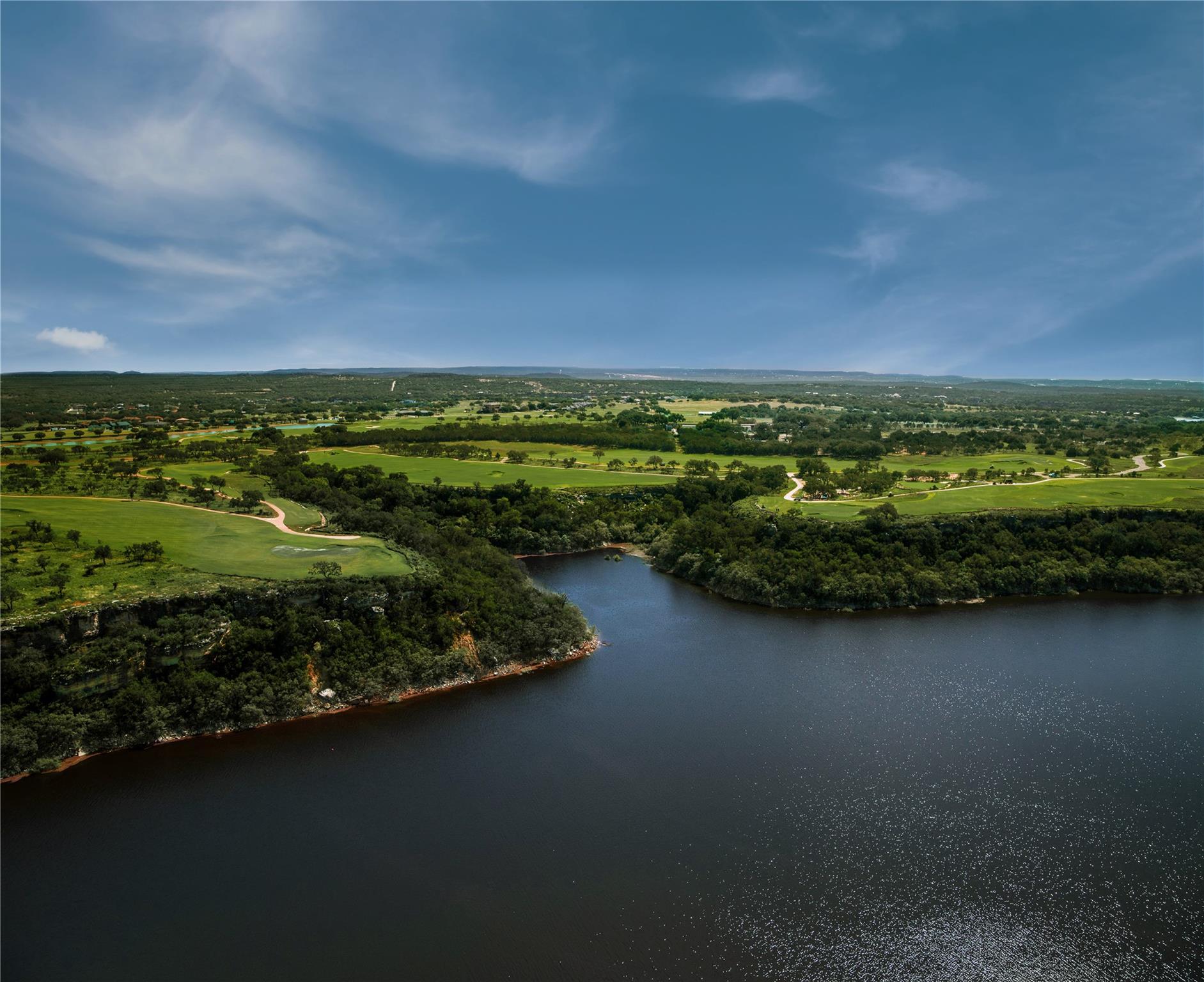 _ Prominence Rd, Spicewood, TX 78669