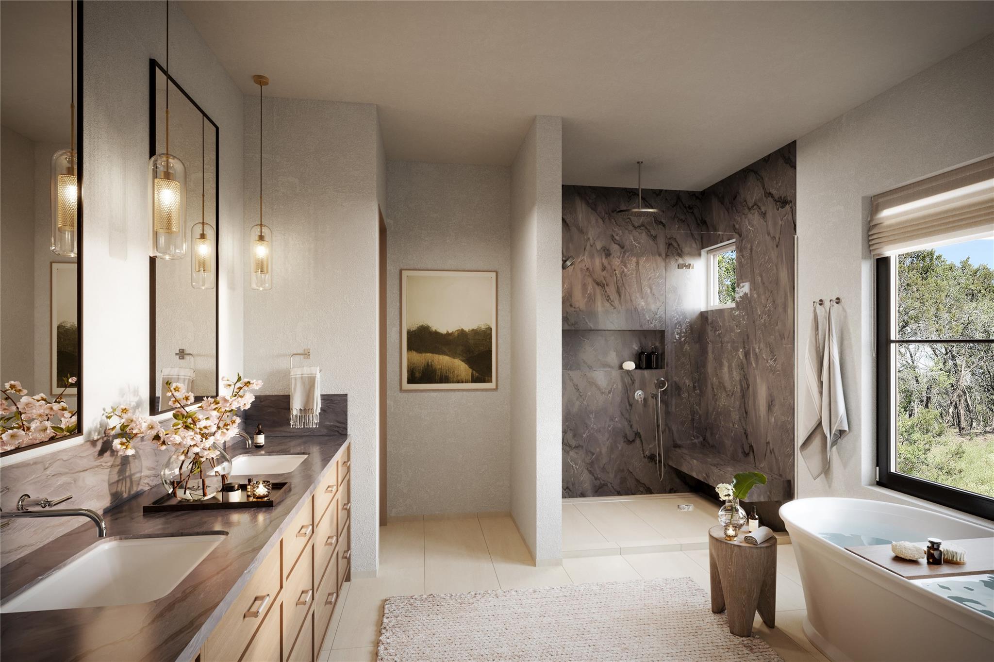 _ Prominence Rd, Spicewood, TX 78669