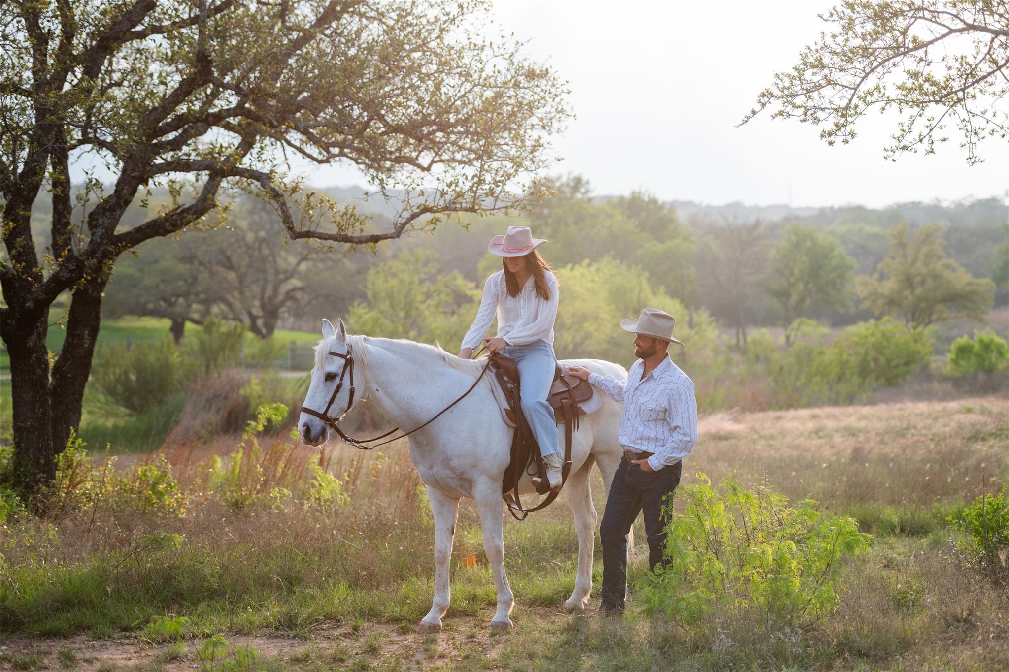 _ Prominence Rd, Spicewood, TX 78669