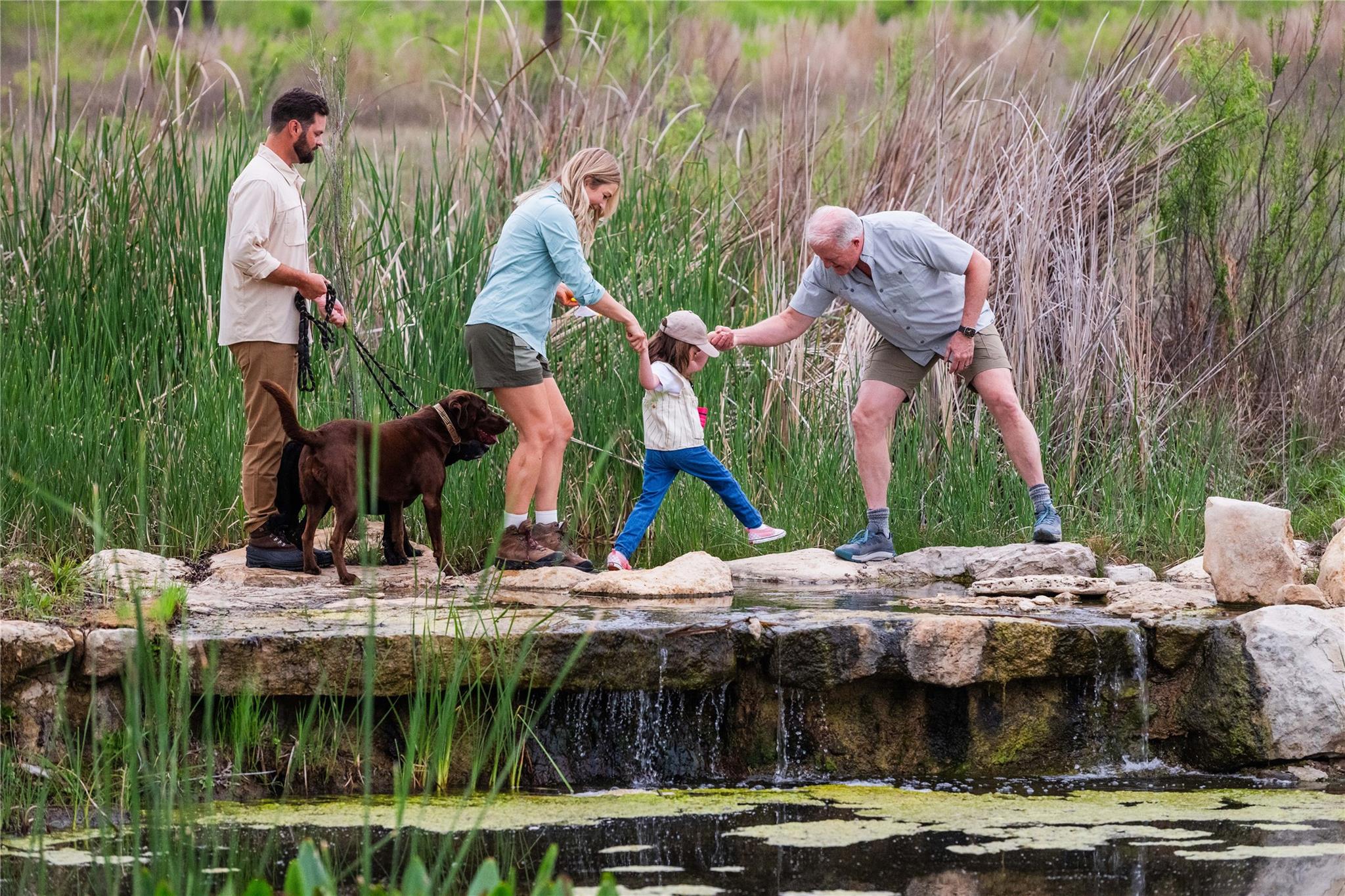 _ Prominence Rd, Spicewood, TX 78669