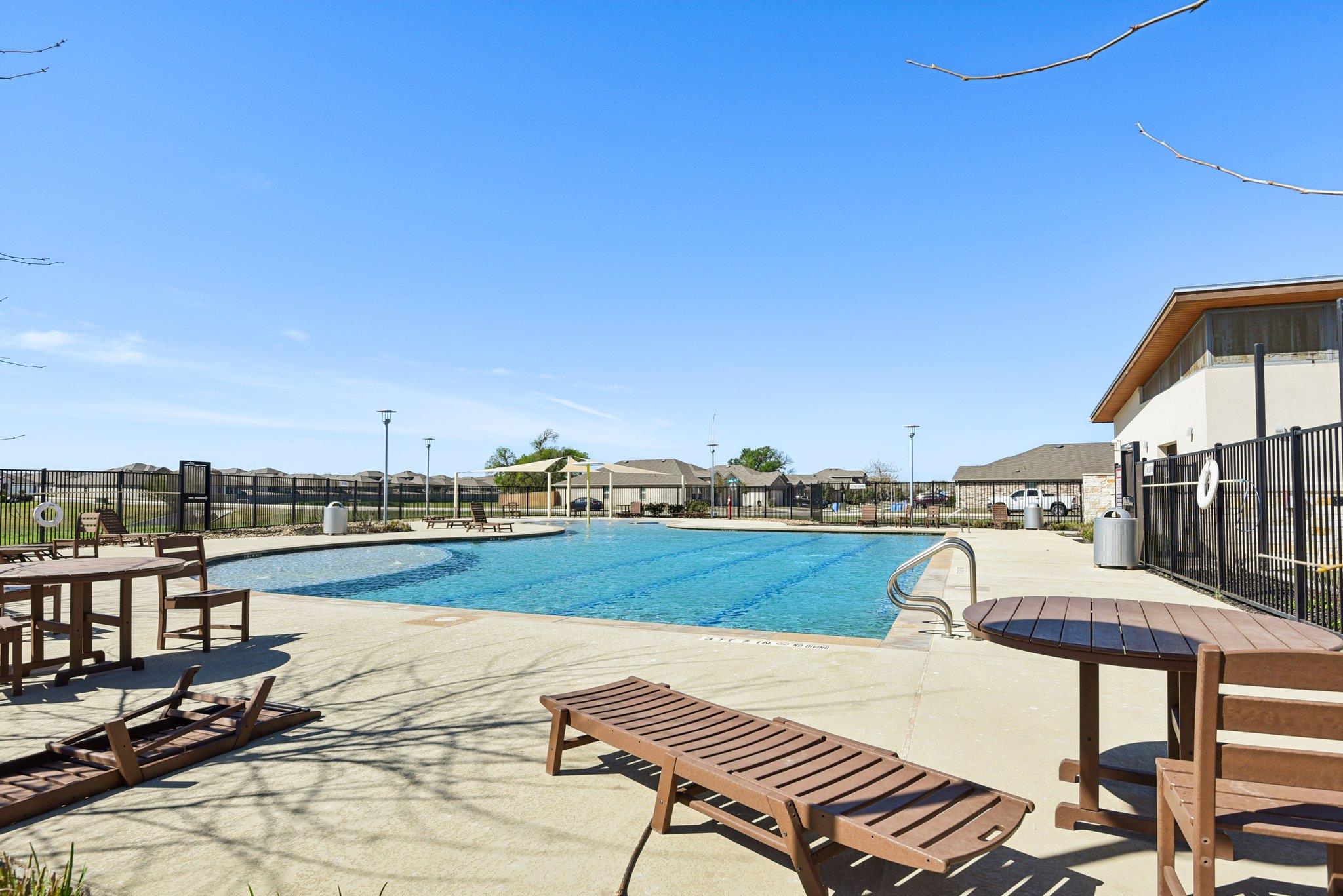 759 Ocelot Court, Seguin, TX 78155