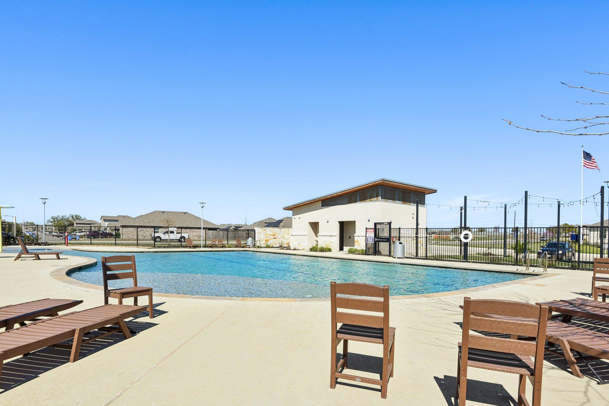 759 Ocelot Court, Seguin, TX 78155