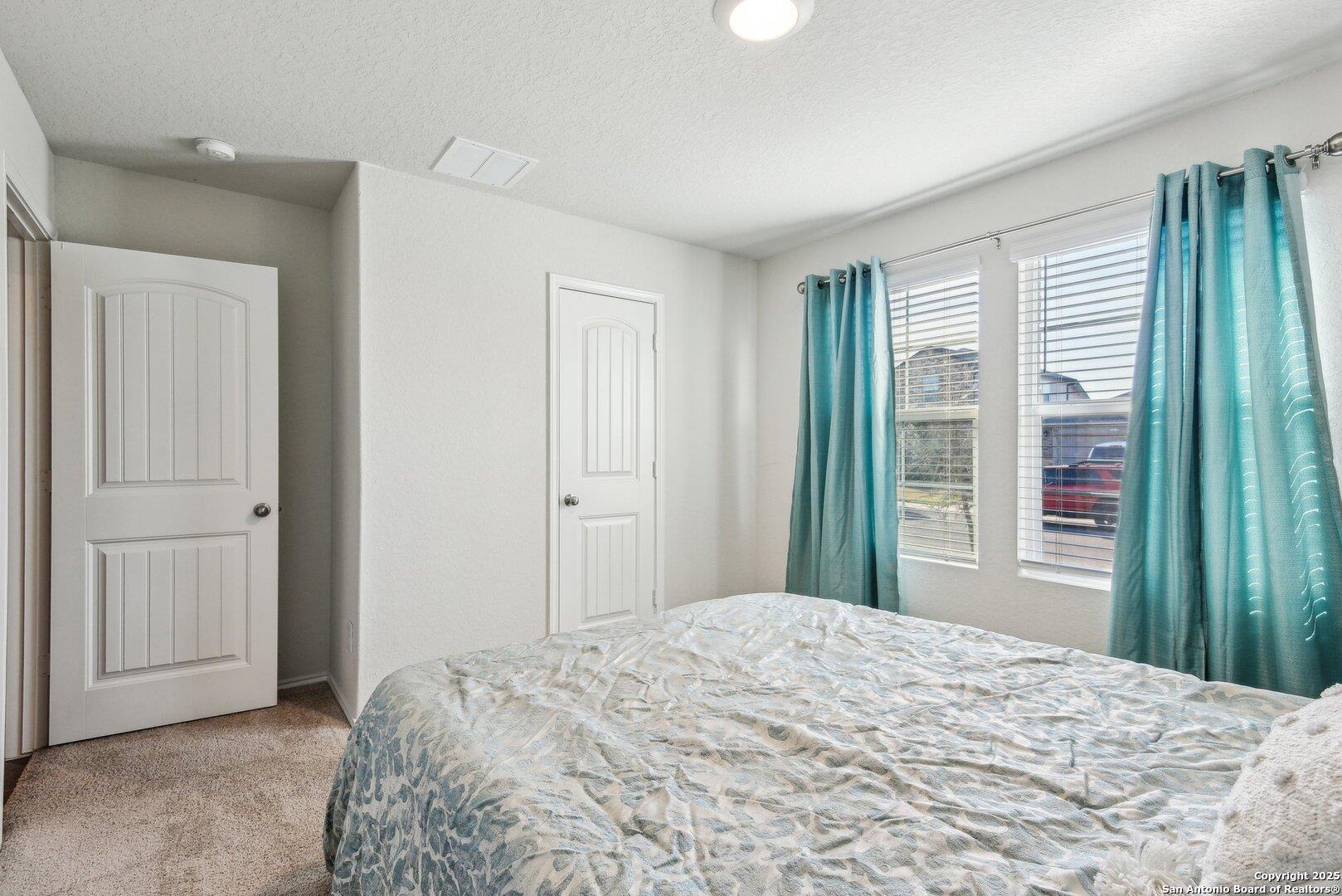 759 Ocelot Court, Seguin, TX 78155