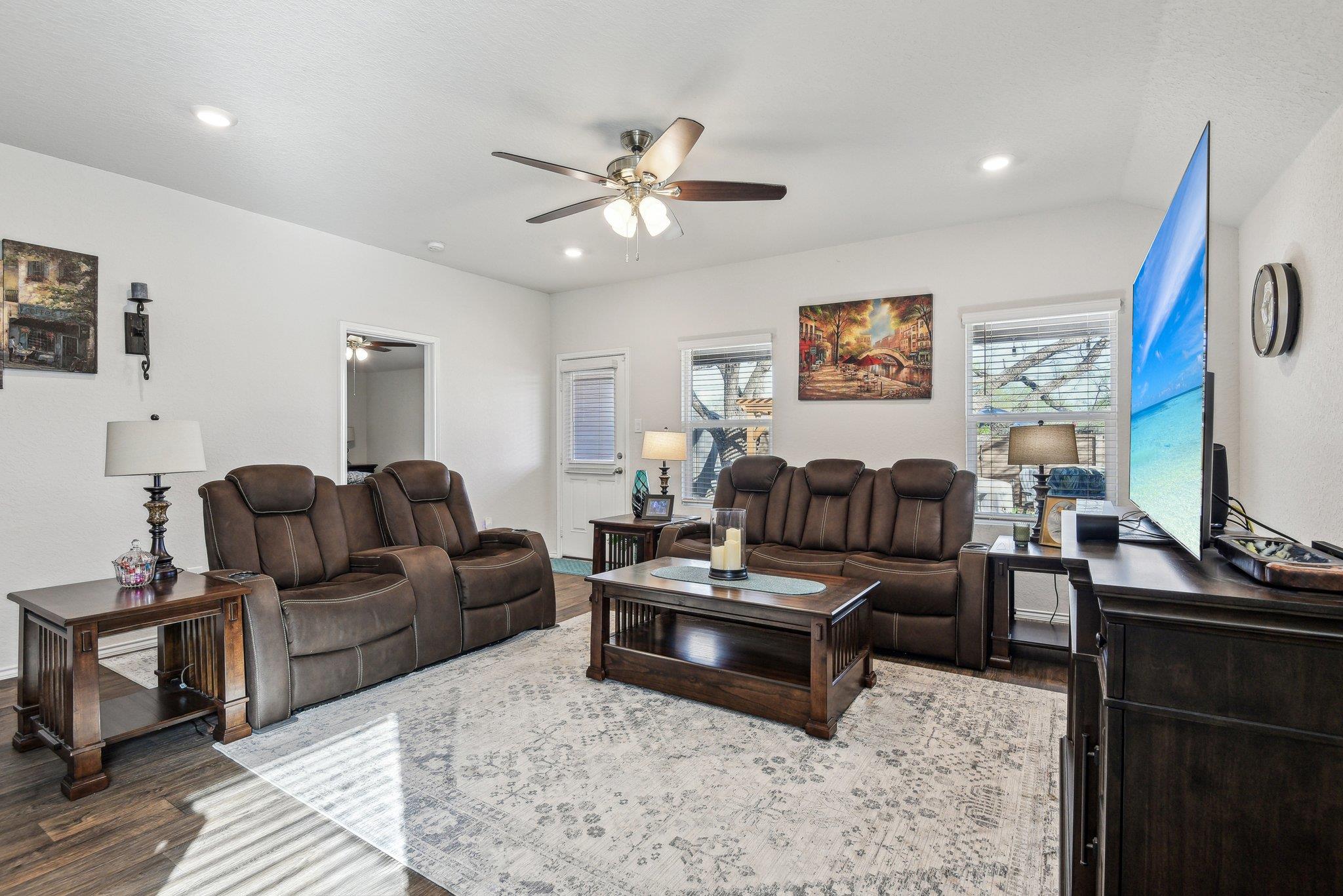 759 Ocelot Court, Seguin, TX 78155