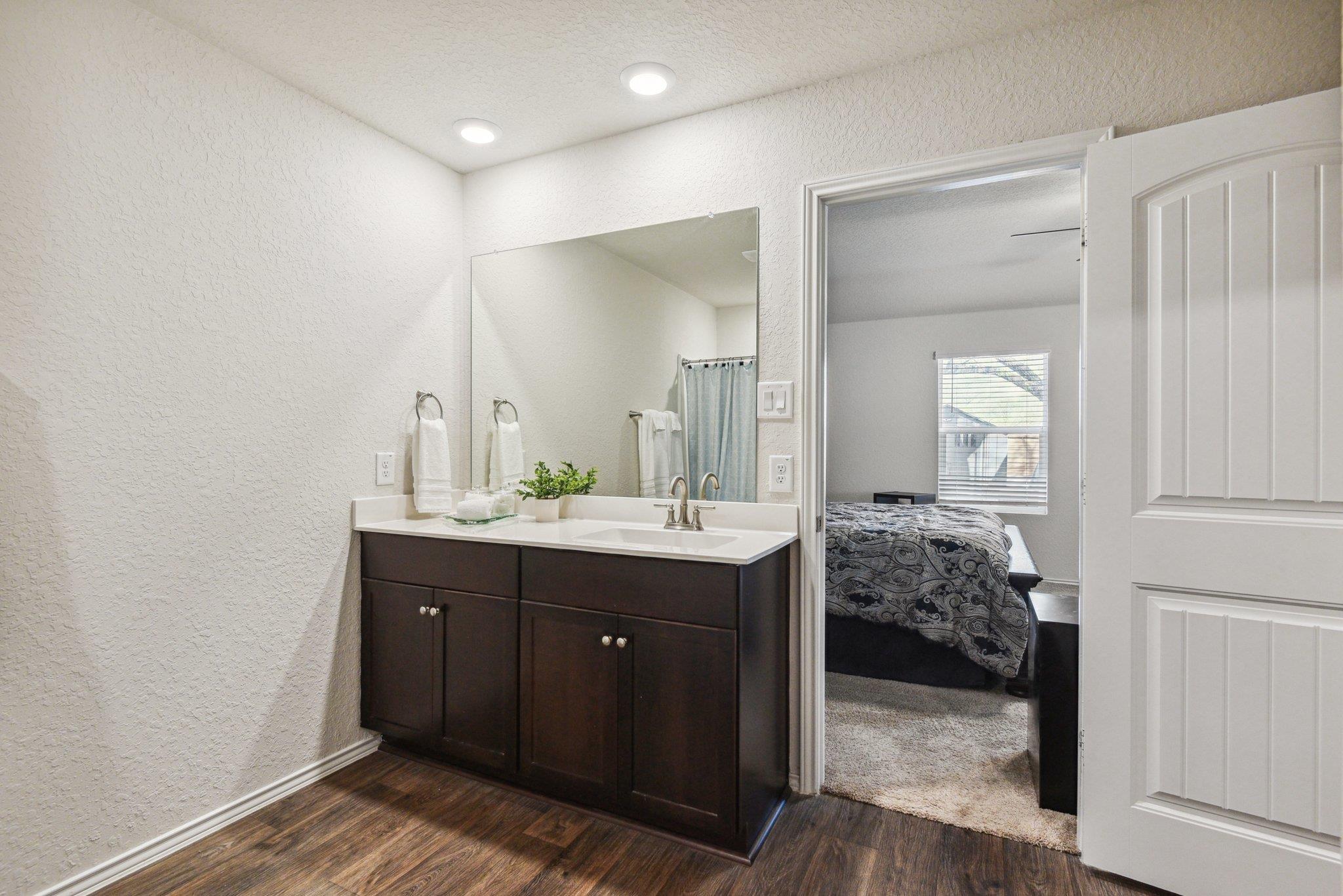 759 Ocelot Court, Seguin, TX 78155