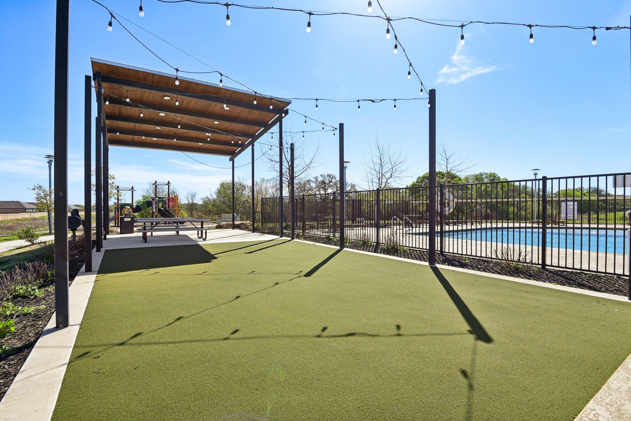 759 Ocelot Court, Seguin, TX 78155