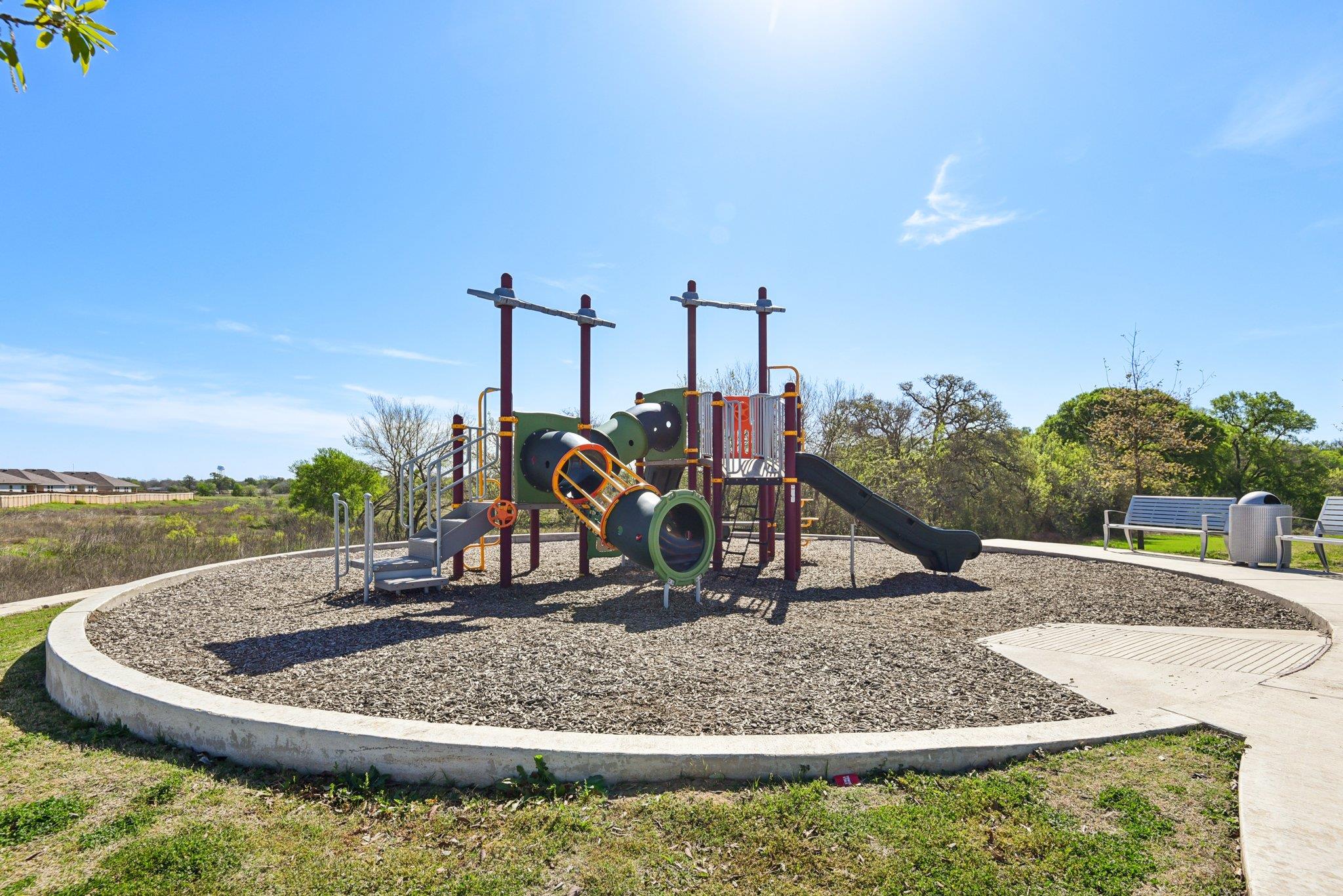 759 Ocelot Court, Seguin, TX 78155