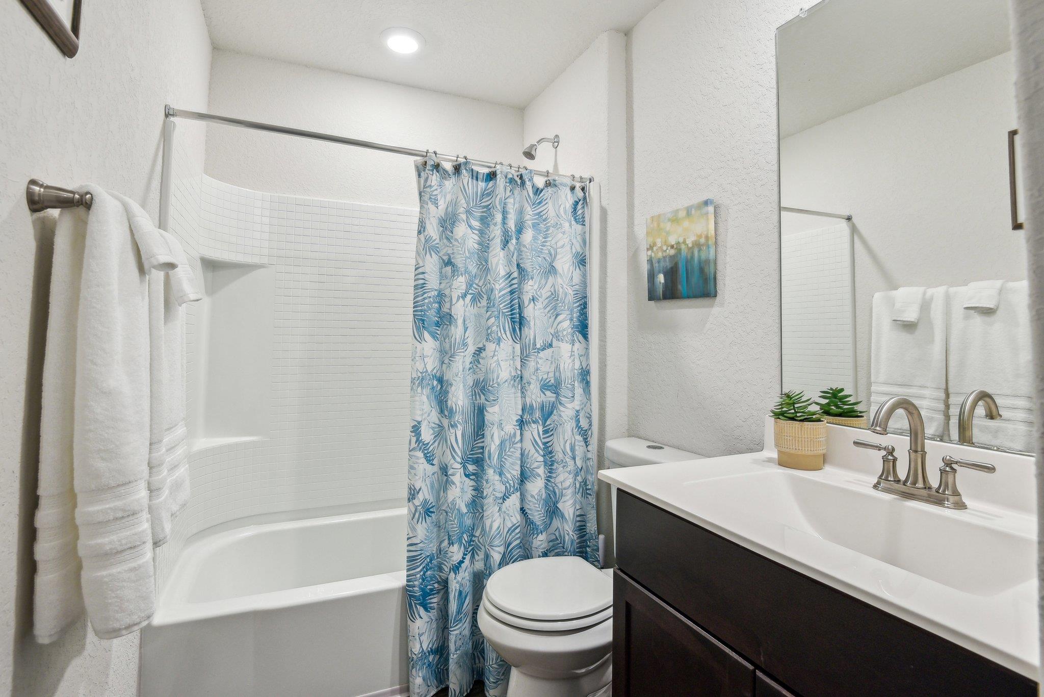 759 Ocelot Court, Seguin, TX 78155