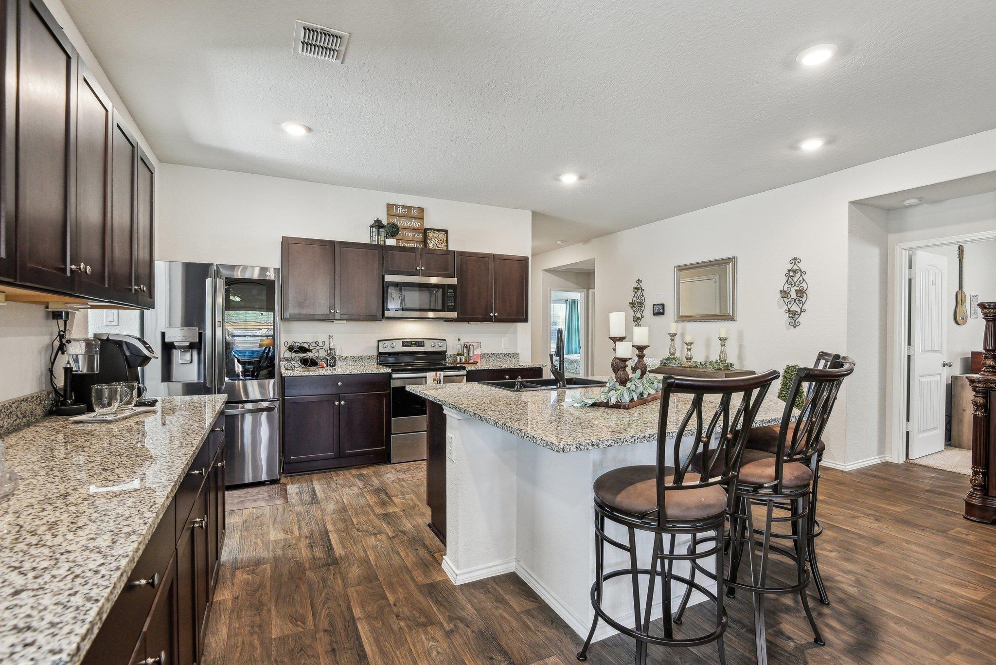 759 Ocelot Court, Seguin, TX 78155