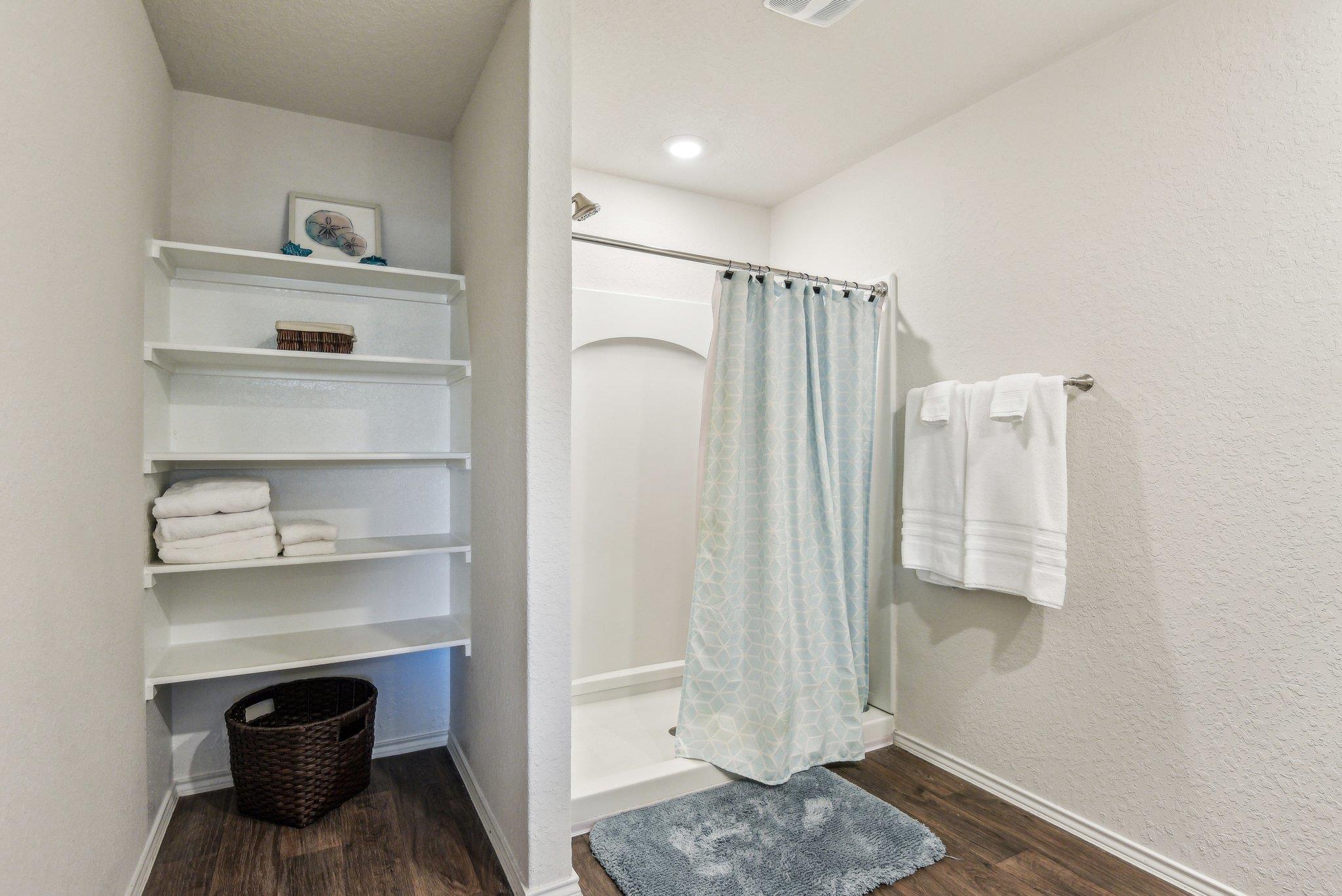 759 Ocelot Court, Seguin, TX 78155