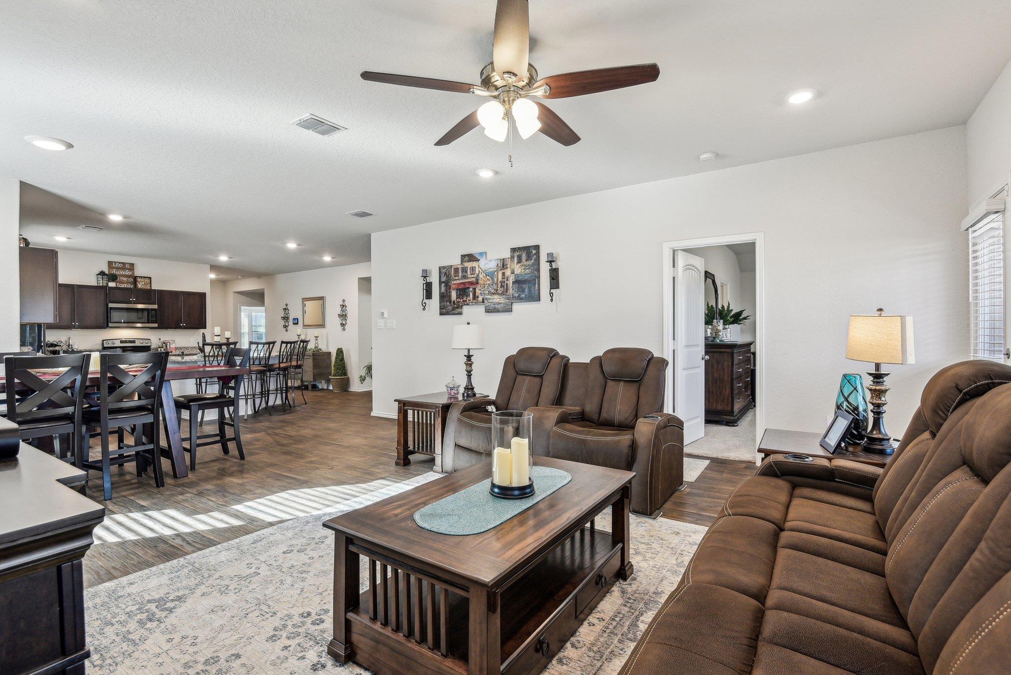 759 Ocelot Court, Seguin, TX 78155