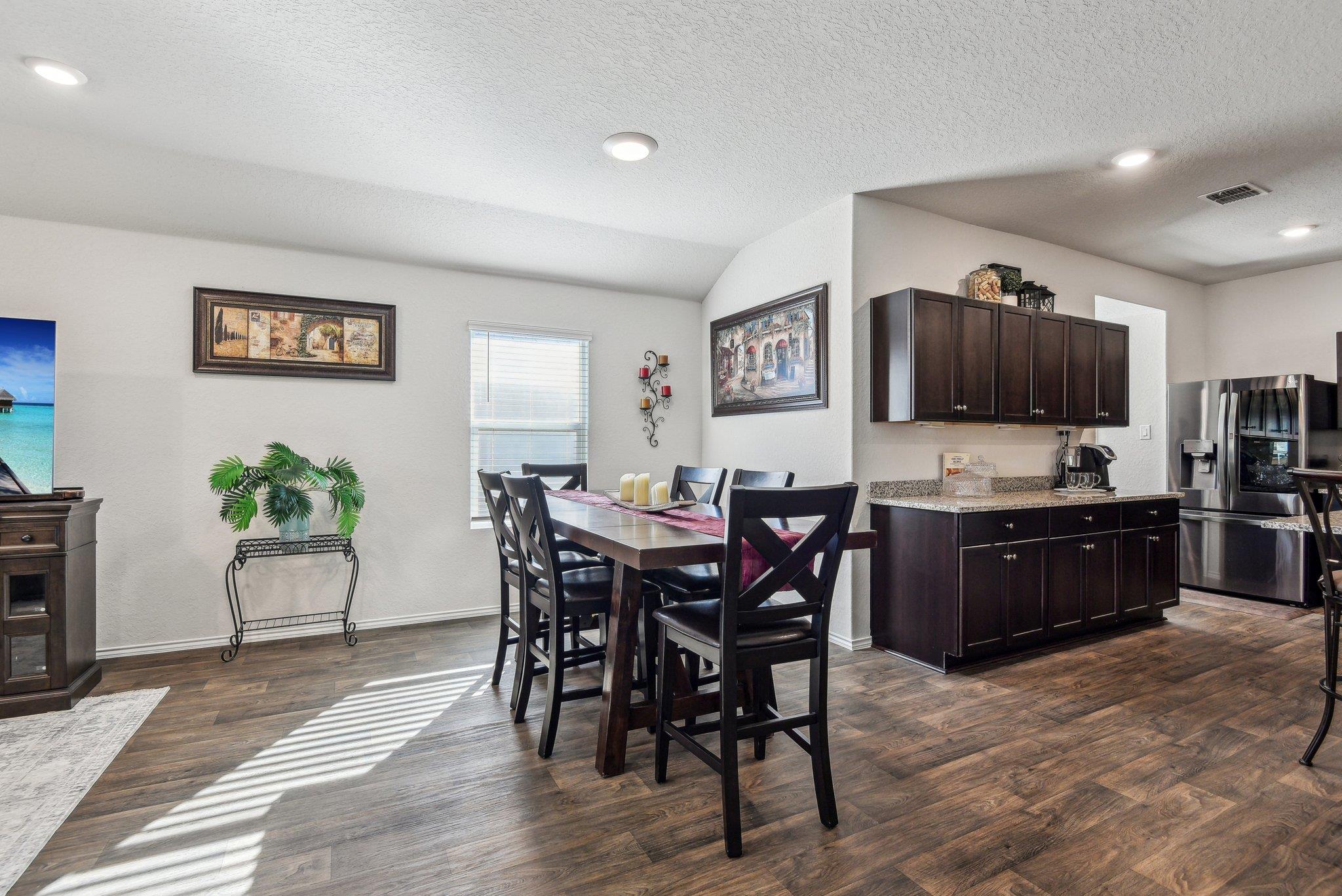 759 Ocelot Court, Seguin, TX 78155