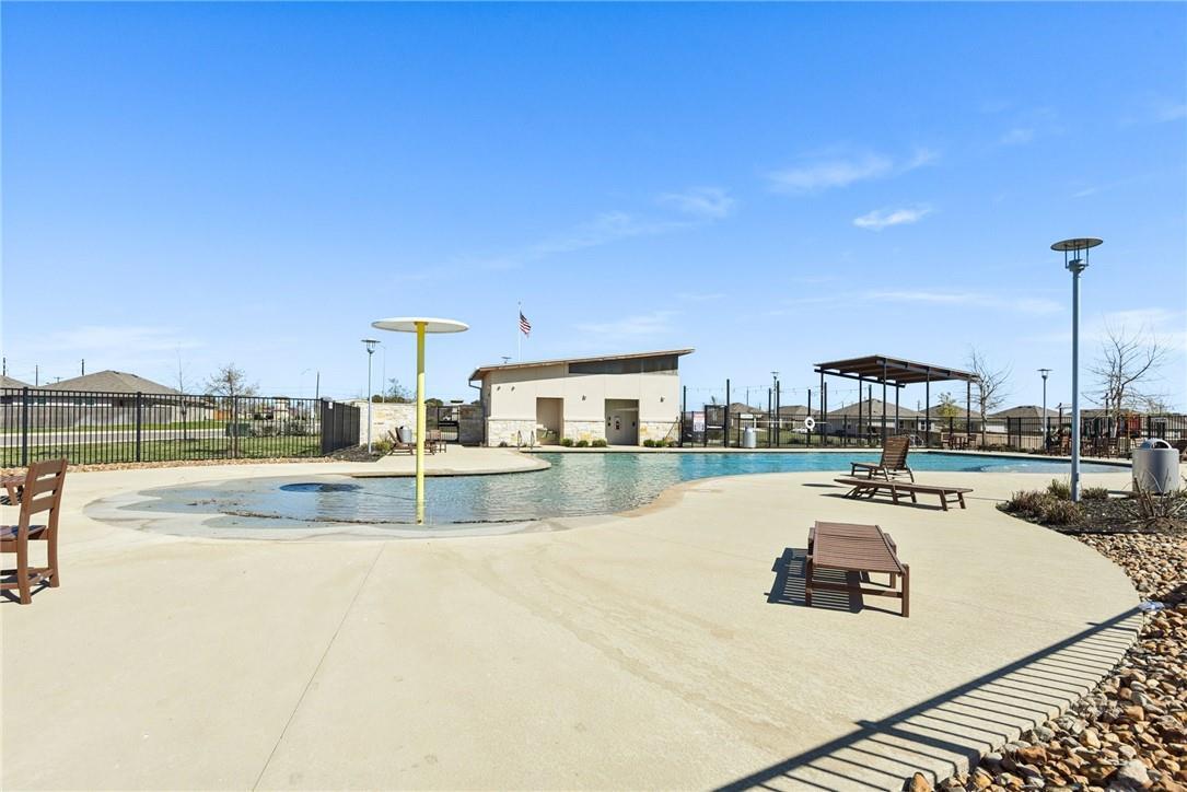 759 Ocelot Court, Seguin, TX 78155