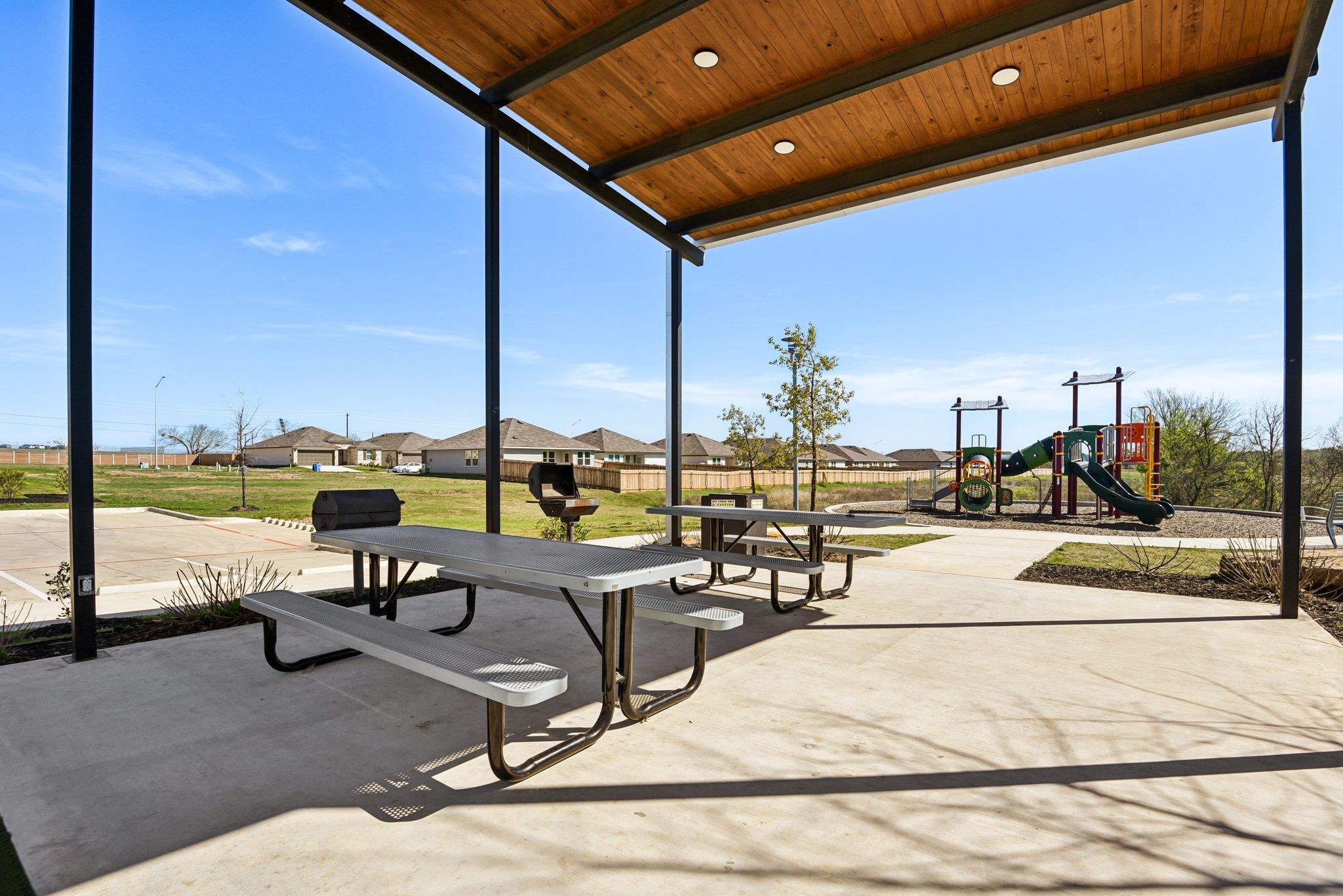 759 Ocelot Court, Seguin, TX 78155