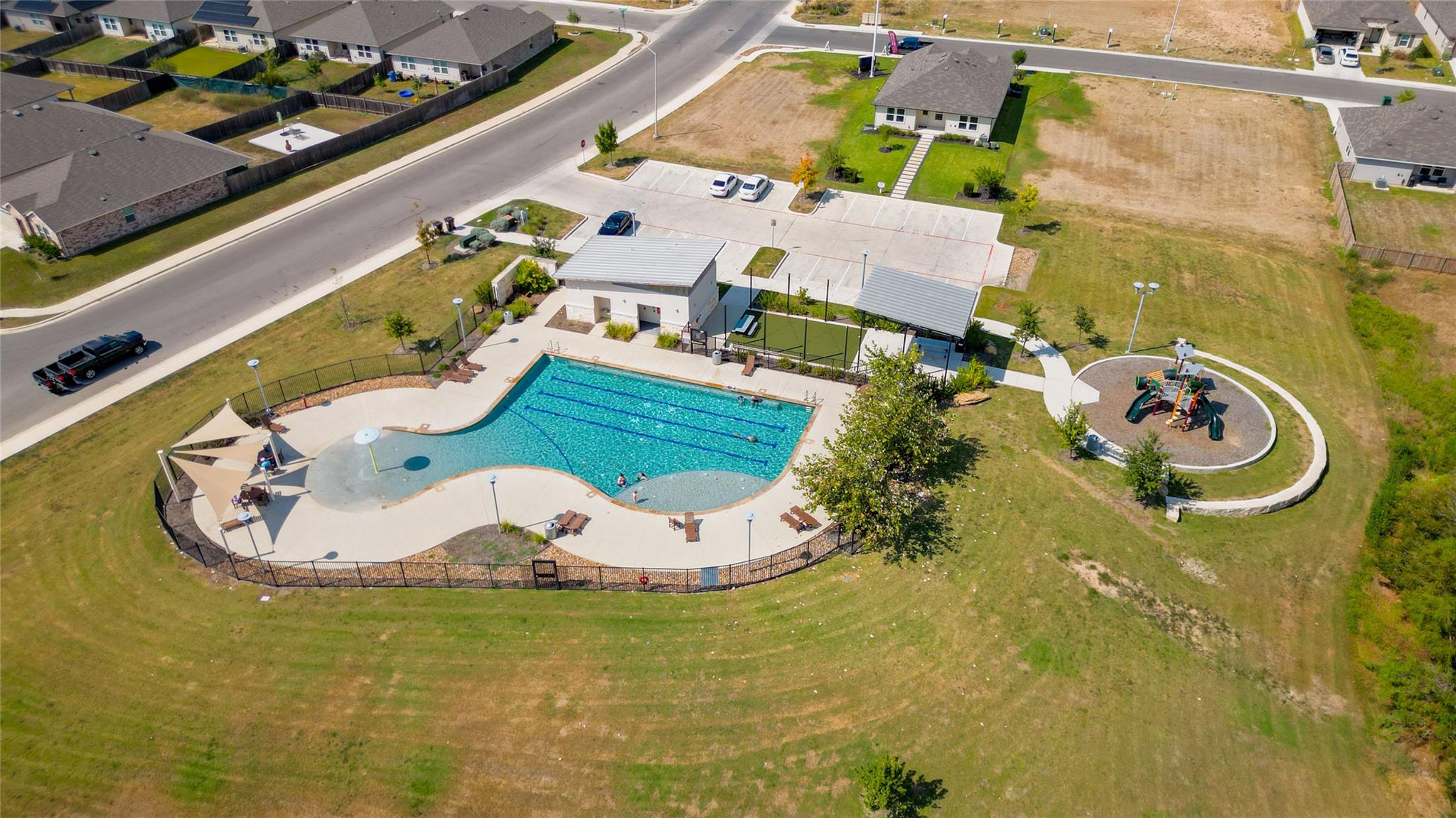 759 Ocelot Court, Seguin, TX 78155