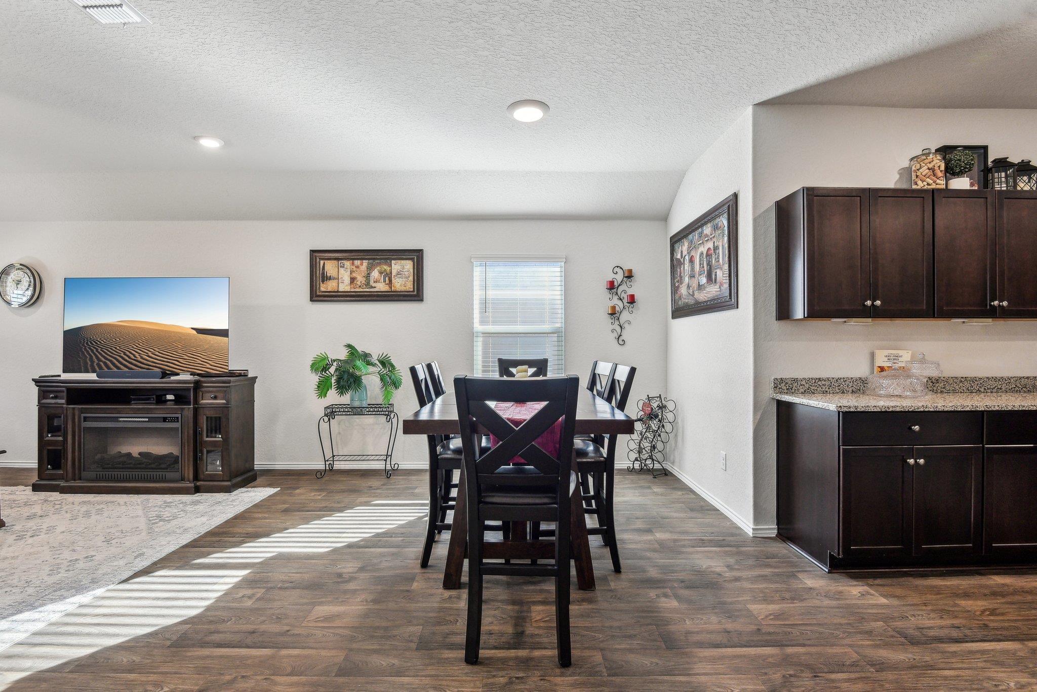 759 Ocelot Court, Seguin, TX 78155