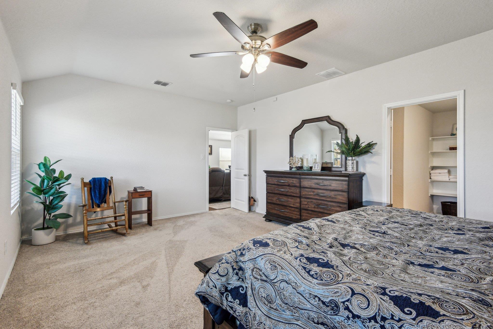 759 Ocelot Court, Seguin, TX 78155