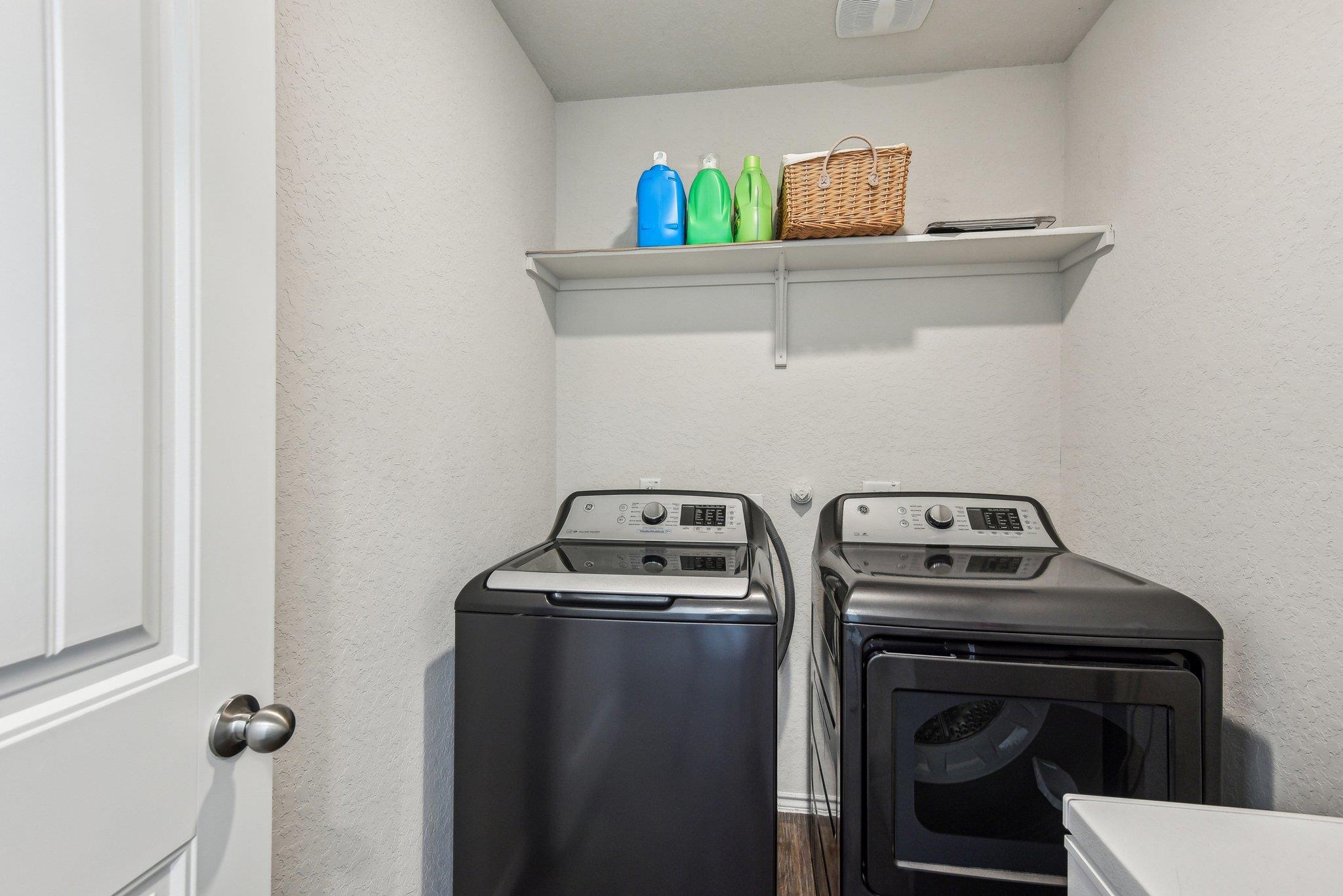 759 Ocelot Court, Seguin, TX 78155