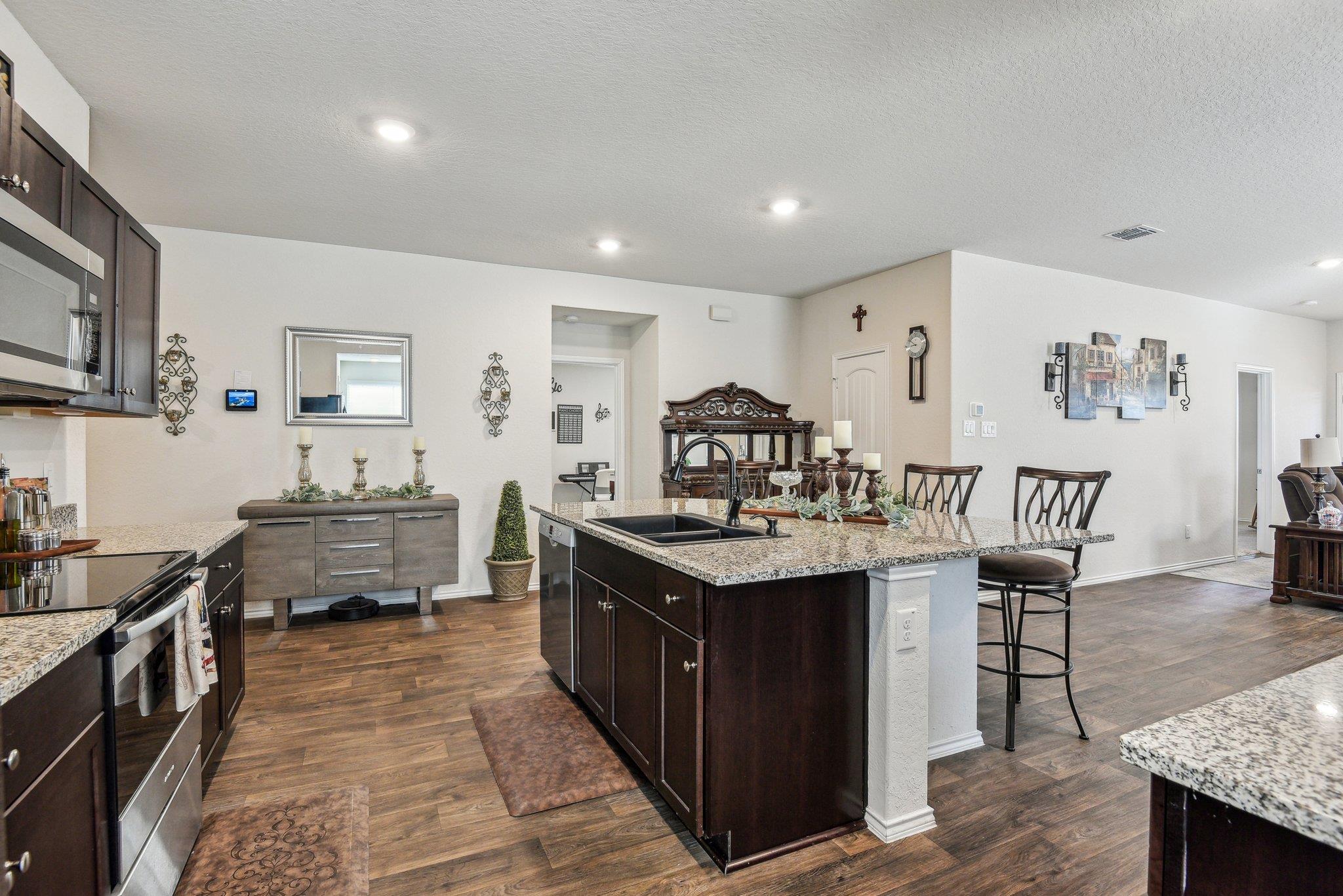 759 Ocelot Court, Seguin, TX 78155