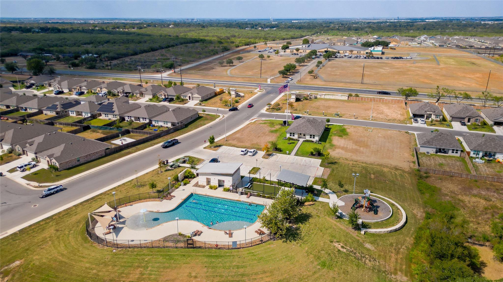 759 Ocelot Court, Seguin, TX 78155