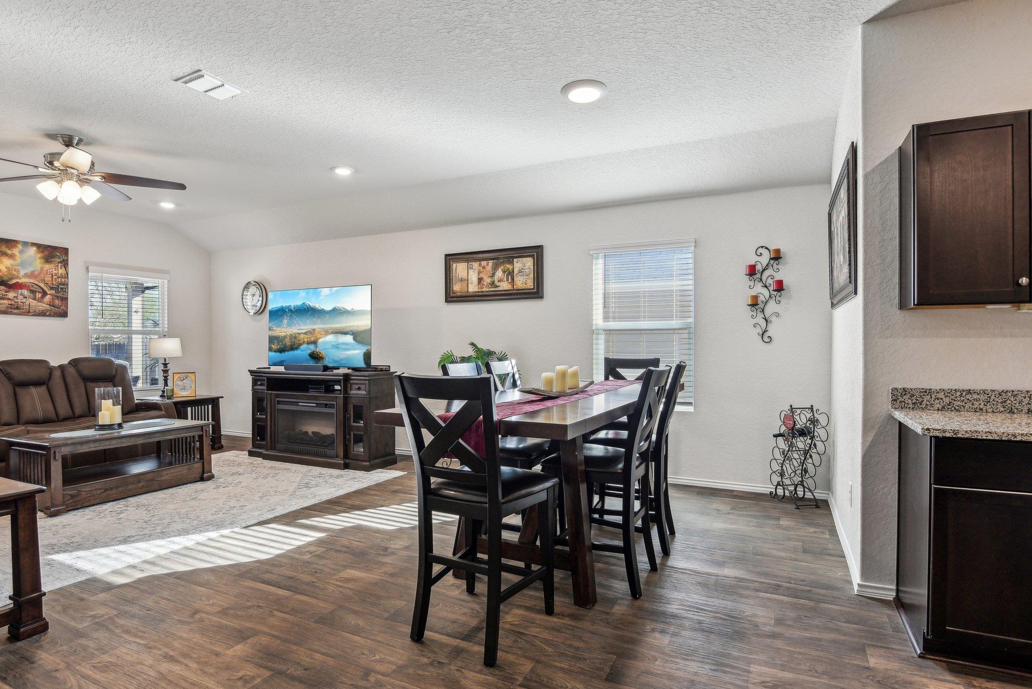 759 Ocelot Court, Seguin, TX 78155