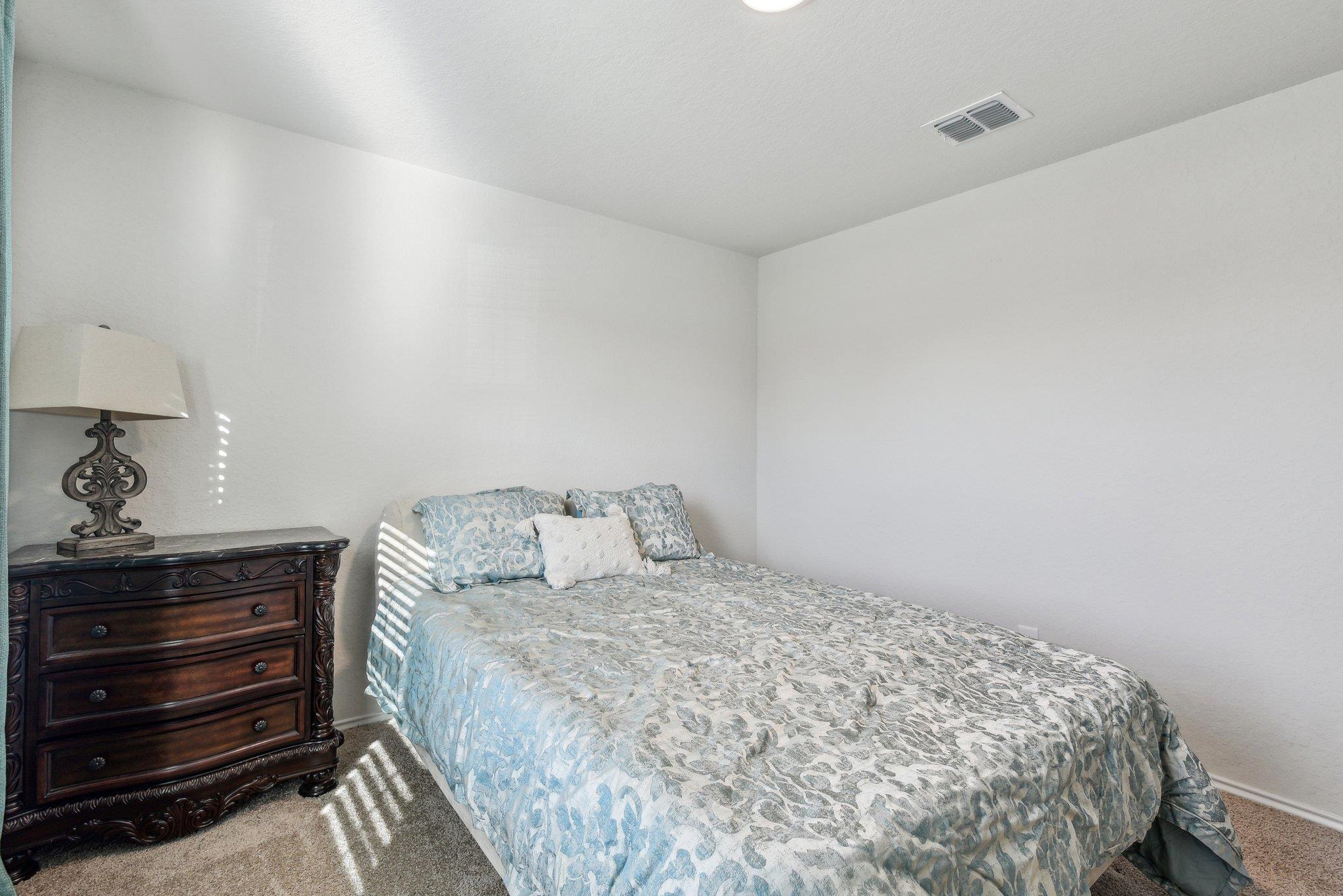 759 Ocelot Court, Seguin, TX 78155