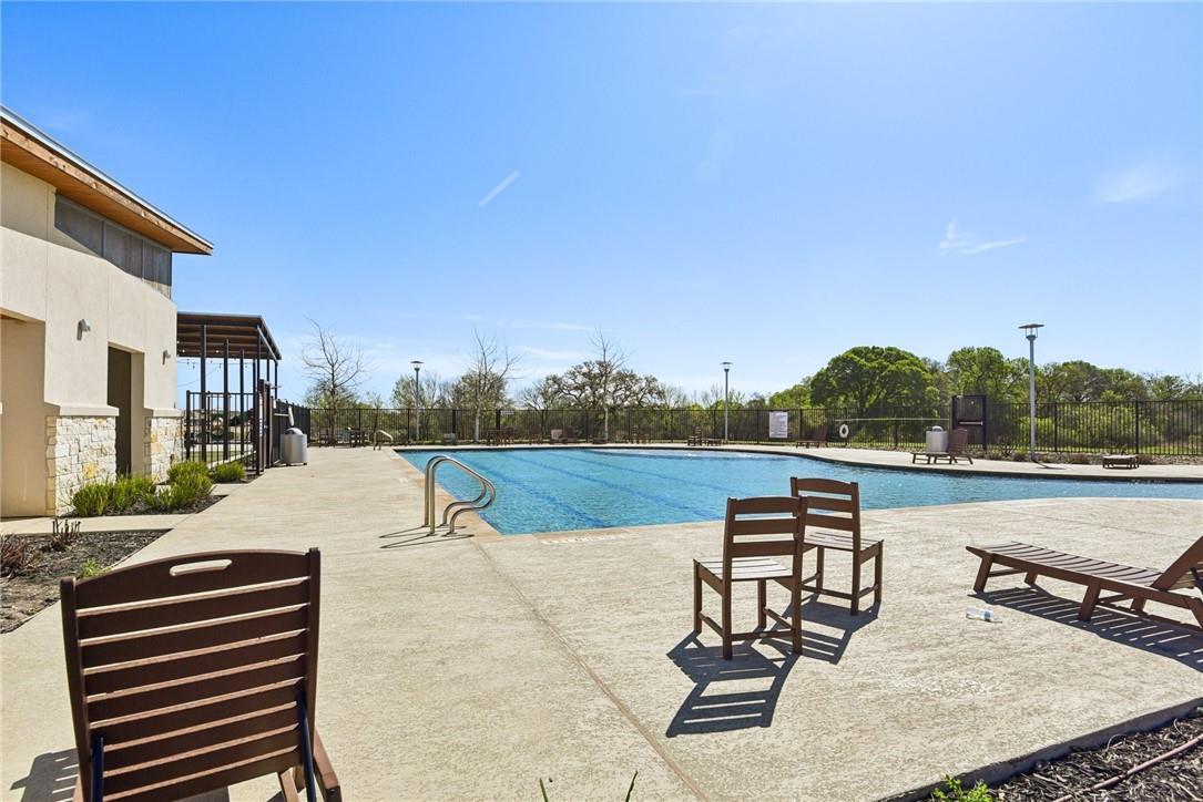 759 Ocelot Court, Seguin, TX 78155